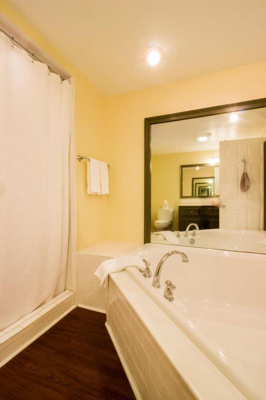 Kedron Valley Inn photo 66
