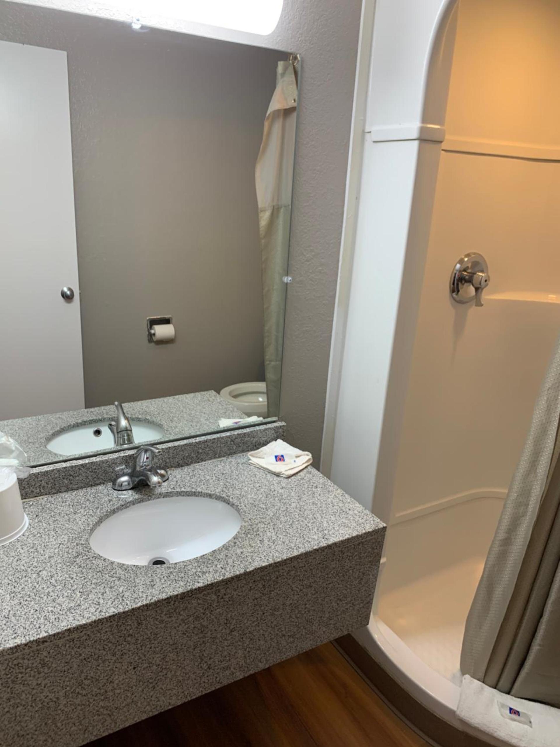 Motel 6-Dayton, OH photo 19
