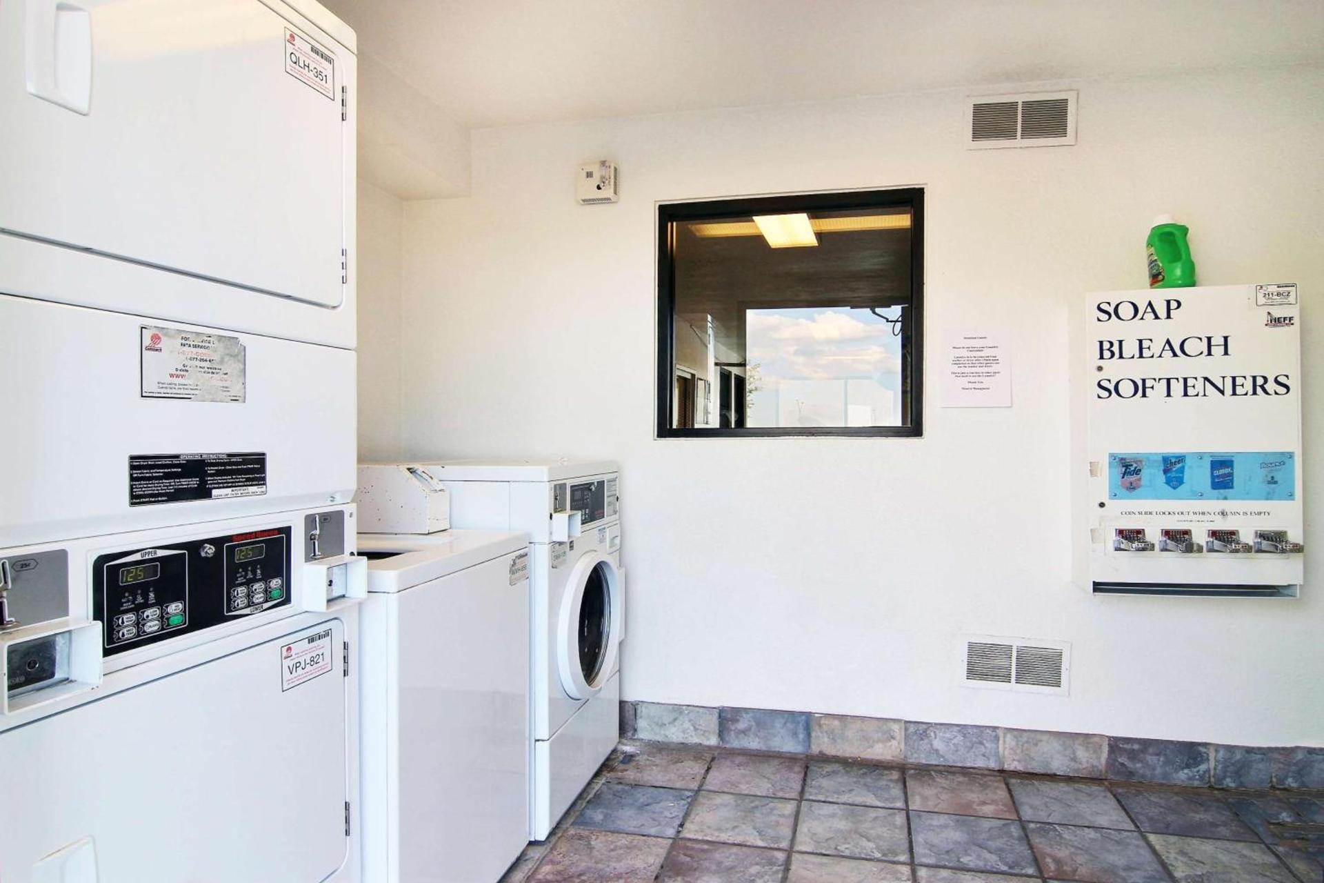 Motel 6-Lubbock, TX photo 28