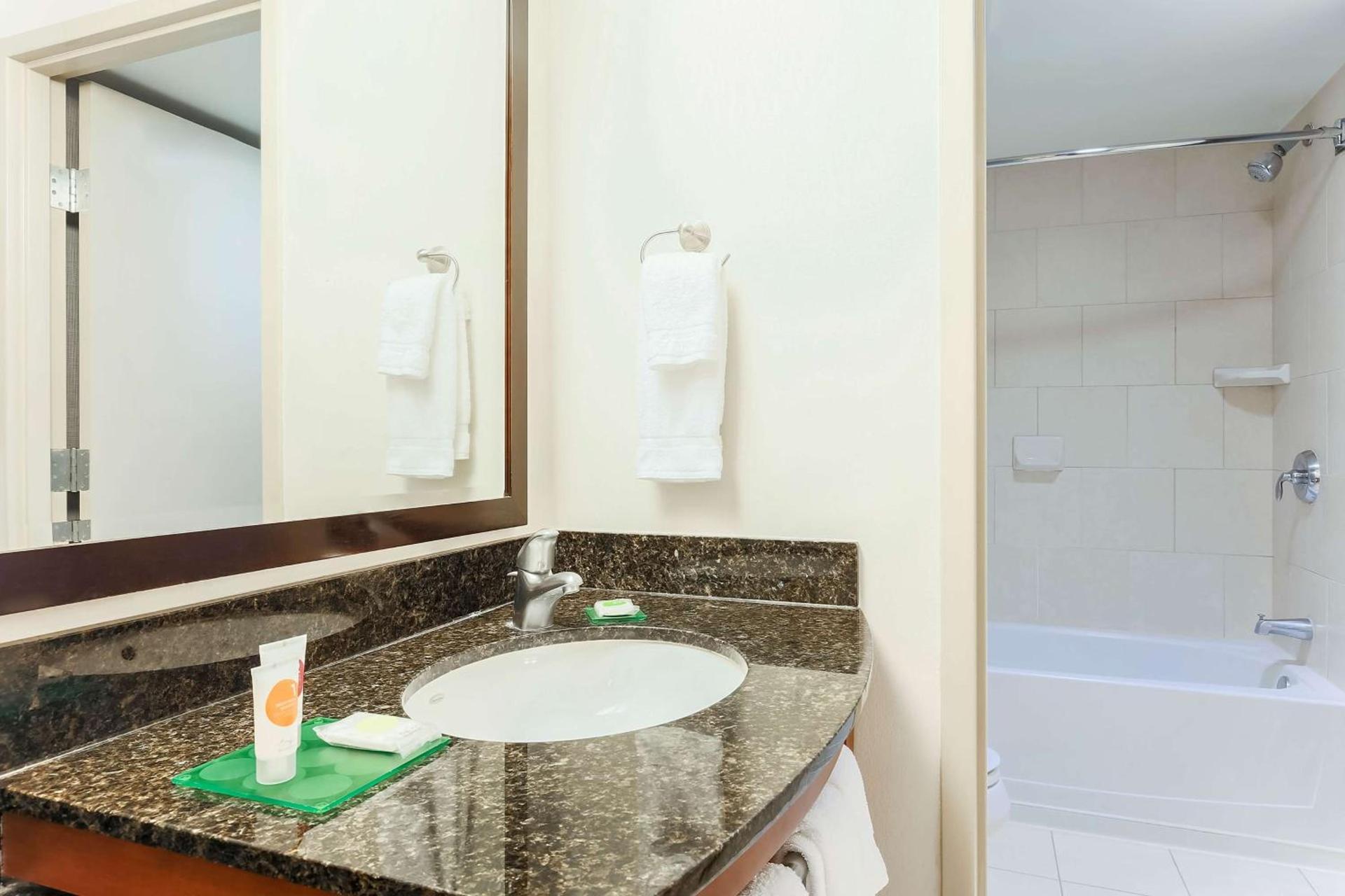 Hyatt Place Lake Mary/Orlando North photo 44