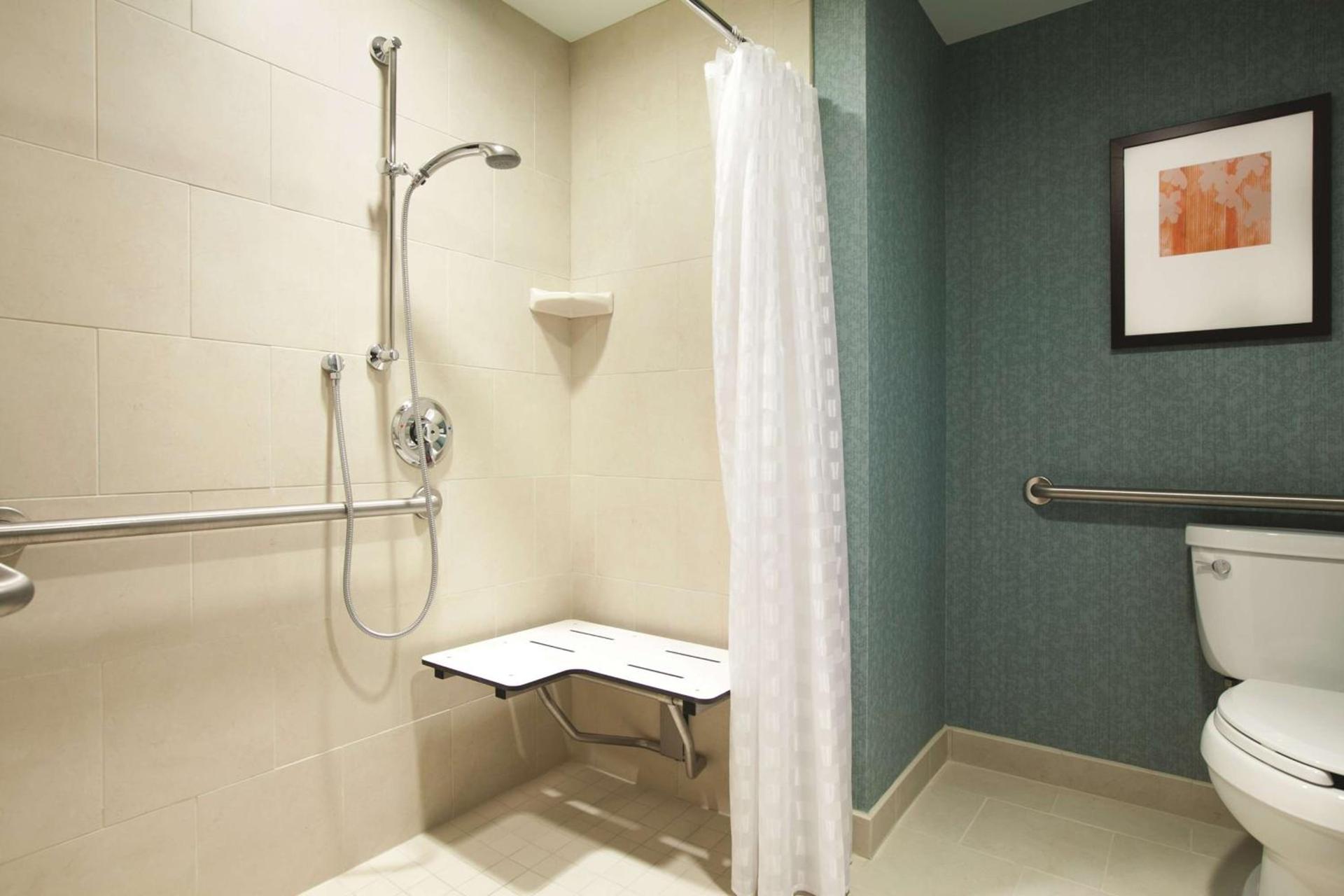Hyatt Place Riverside Downtown photo 65