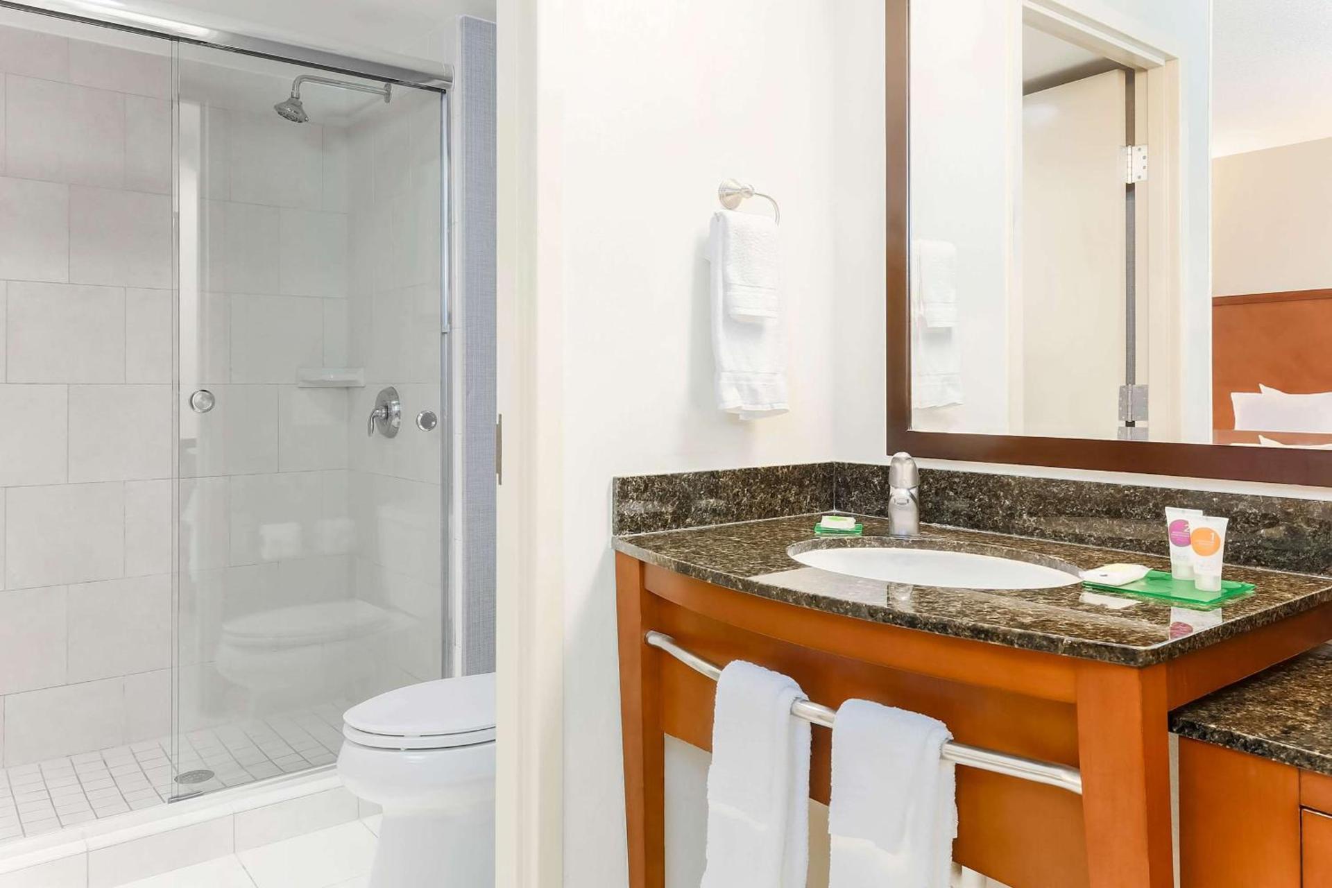 Hyatt Place Lake Mary/Orlando North photo 32