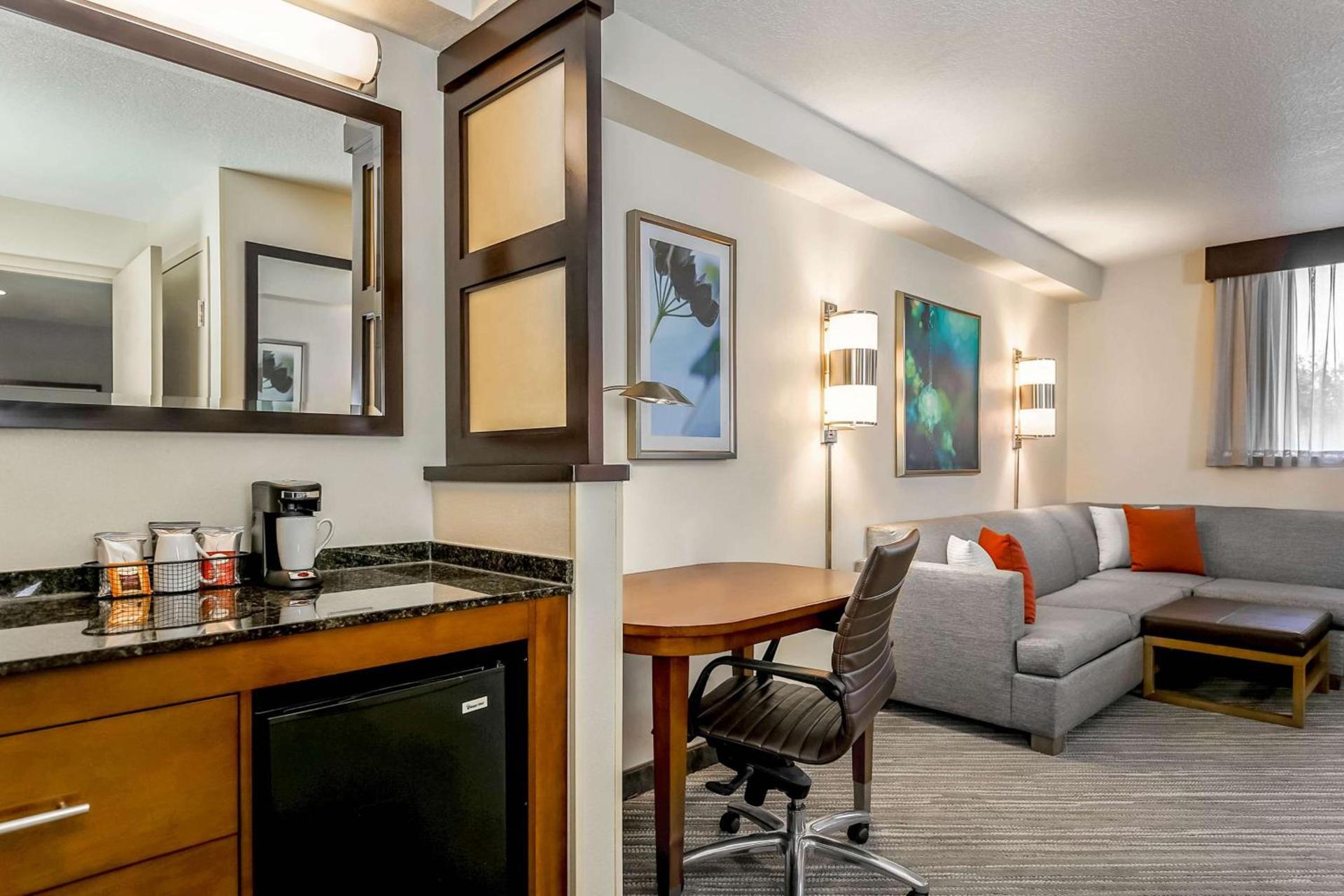 Hyatt Place Lake Mary/Orlando North photo 27