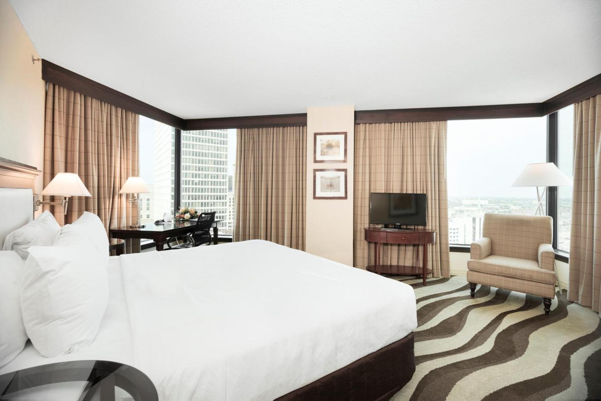 Fort Pontchartrain Detroit, a Wyndham Hotel photo 39