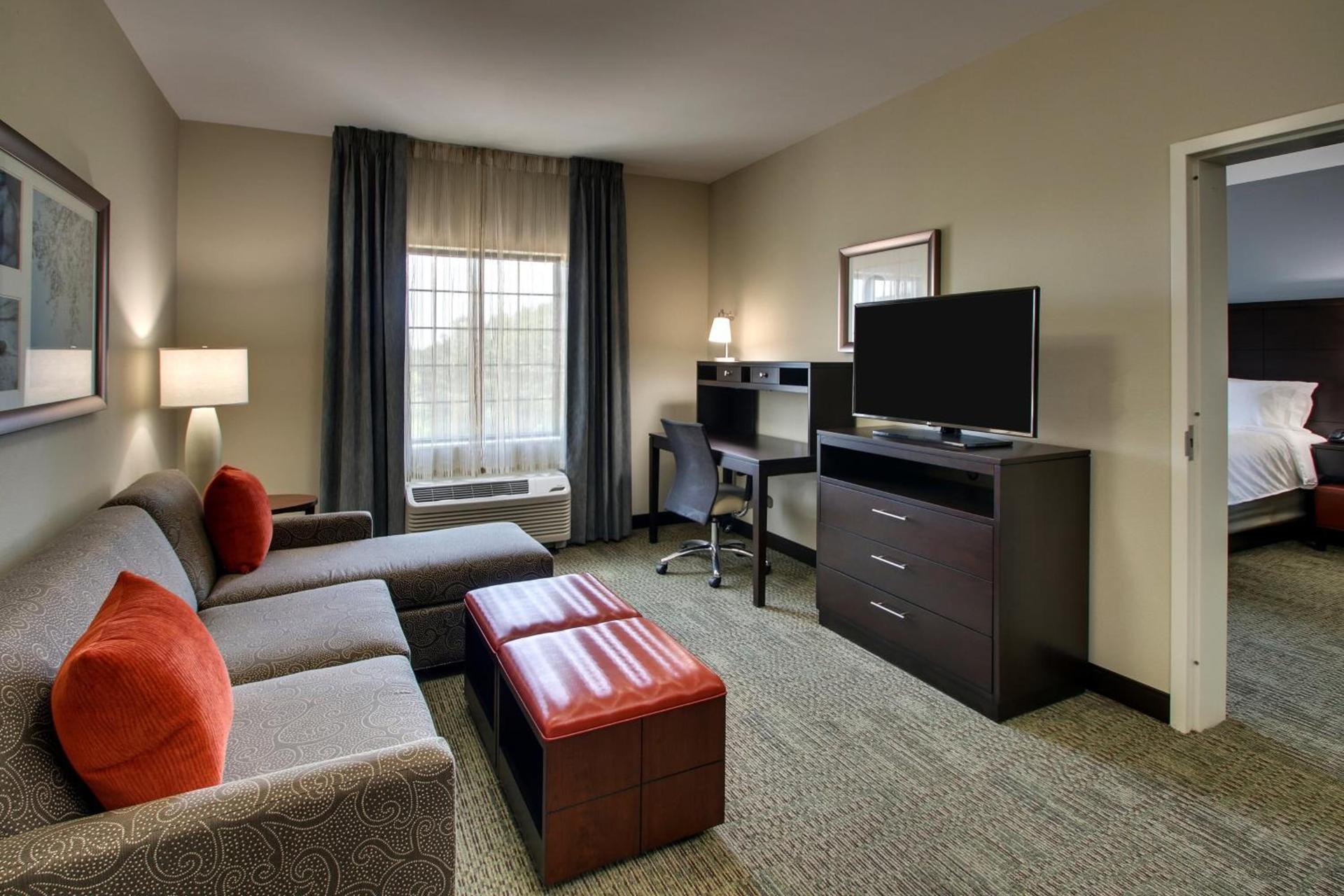 Staybridge Suites - Rock Hill by IHG photo 56
