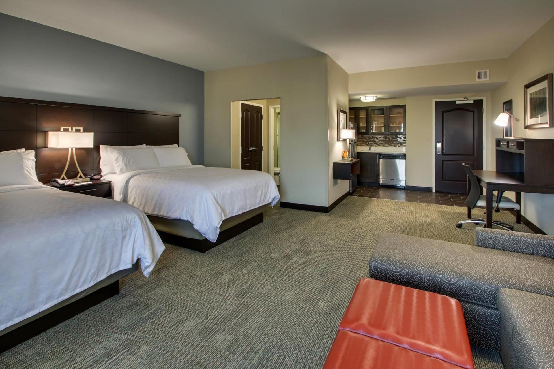 Staybridge Suites - Rock Hill by IHG photo 55
