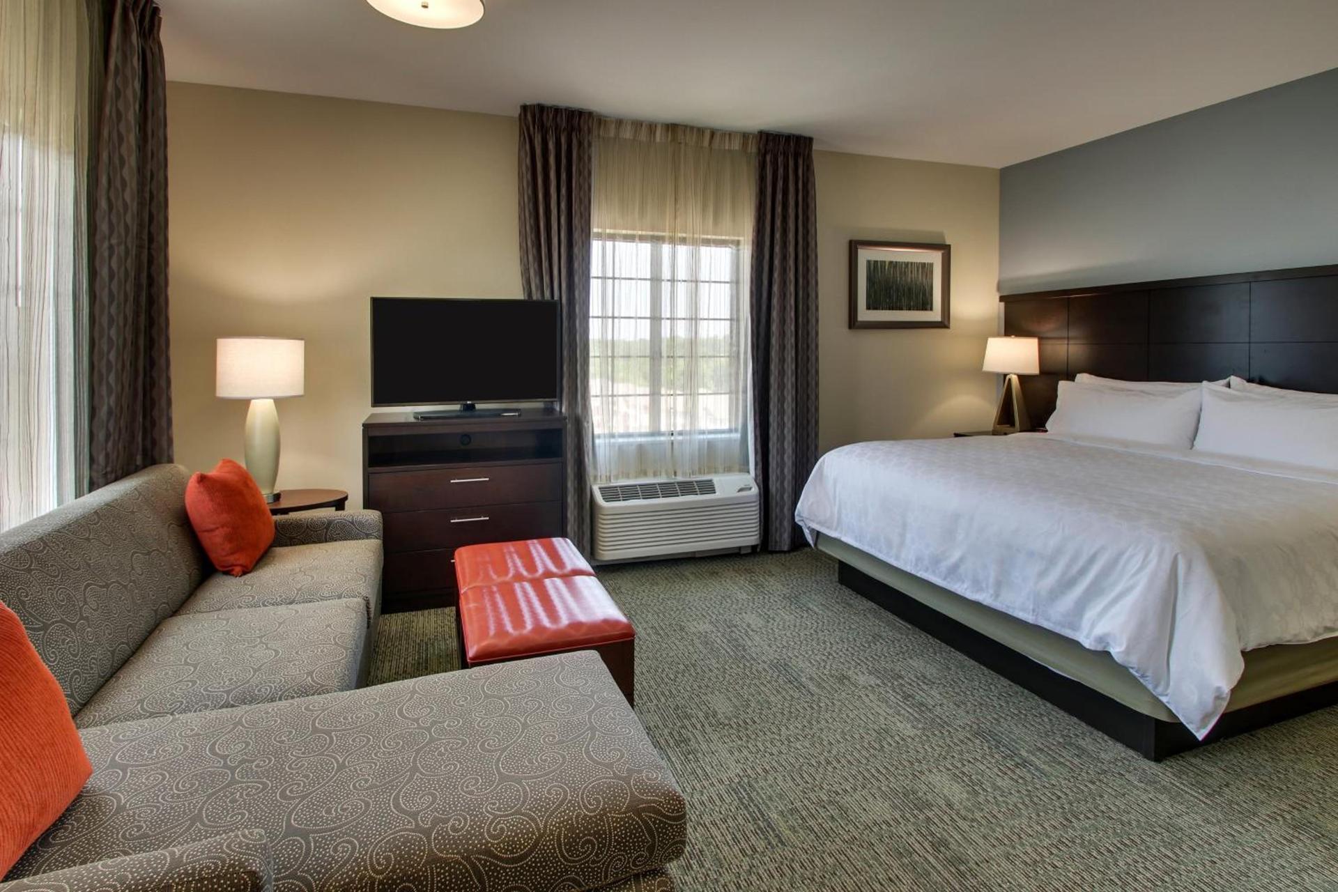 Staybridge Suites - Rock Hill by IHG photo 53