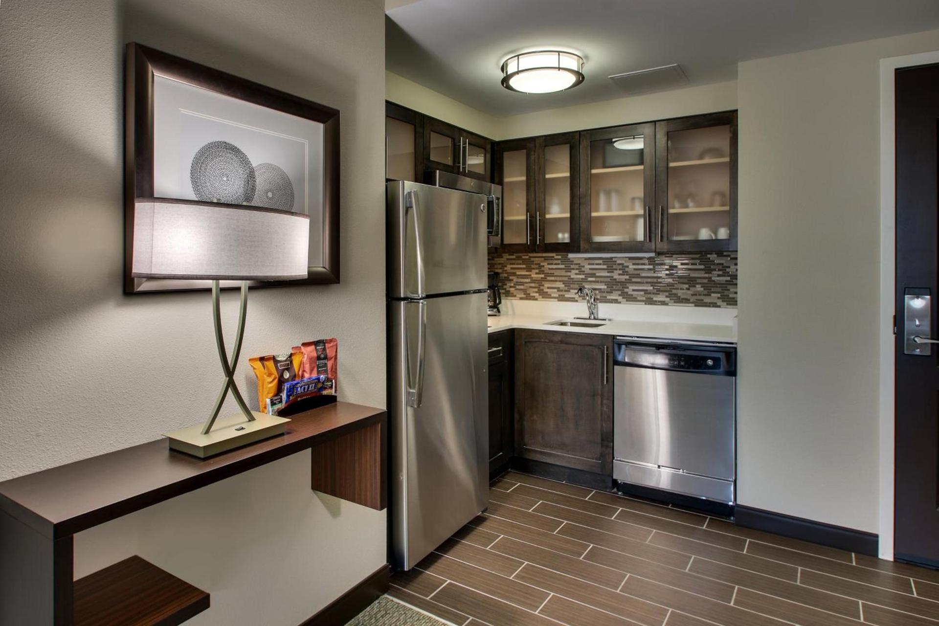 Staybridge Suites - Rock Hill by IHG photo 58