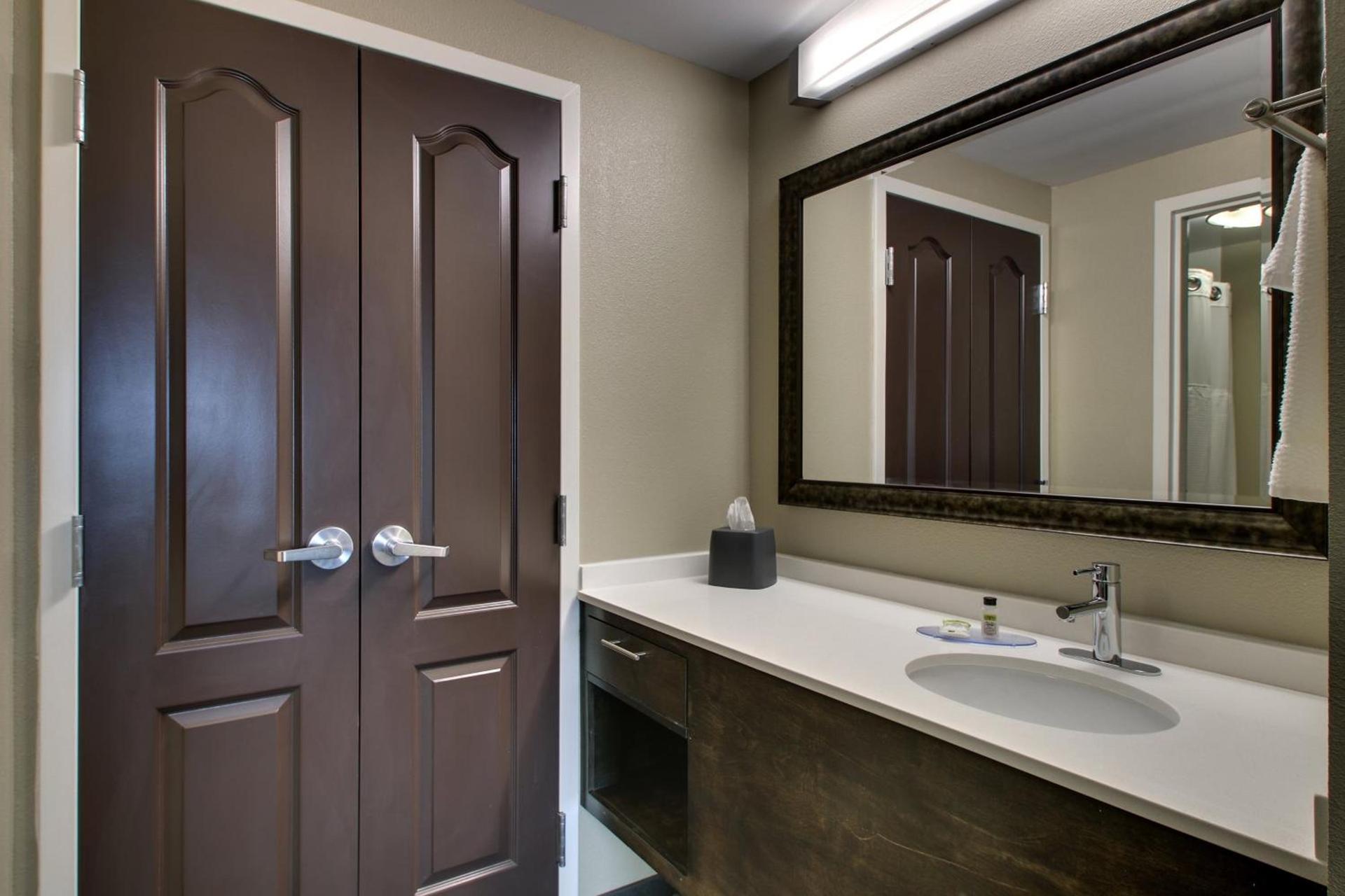 Staybridge Suites - Rock Hill by IHG photo 37