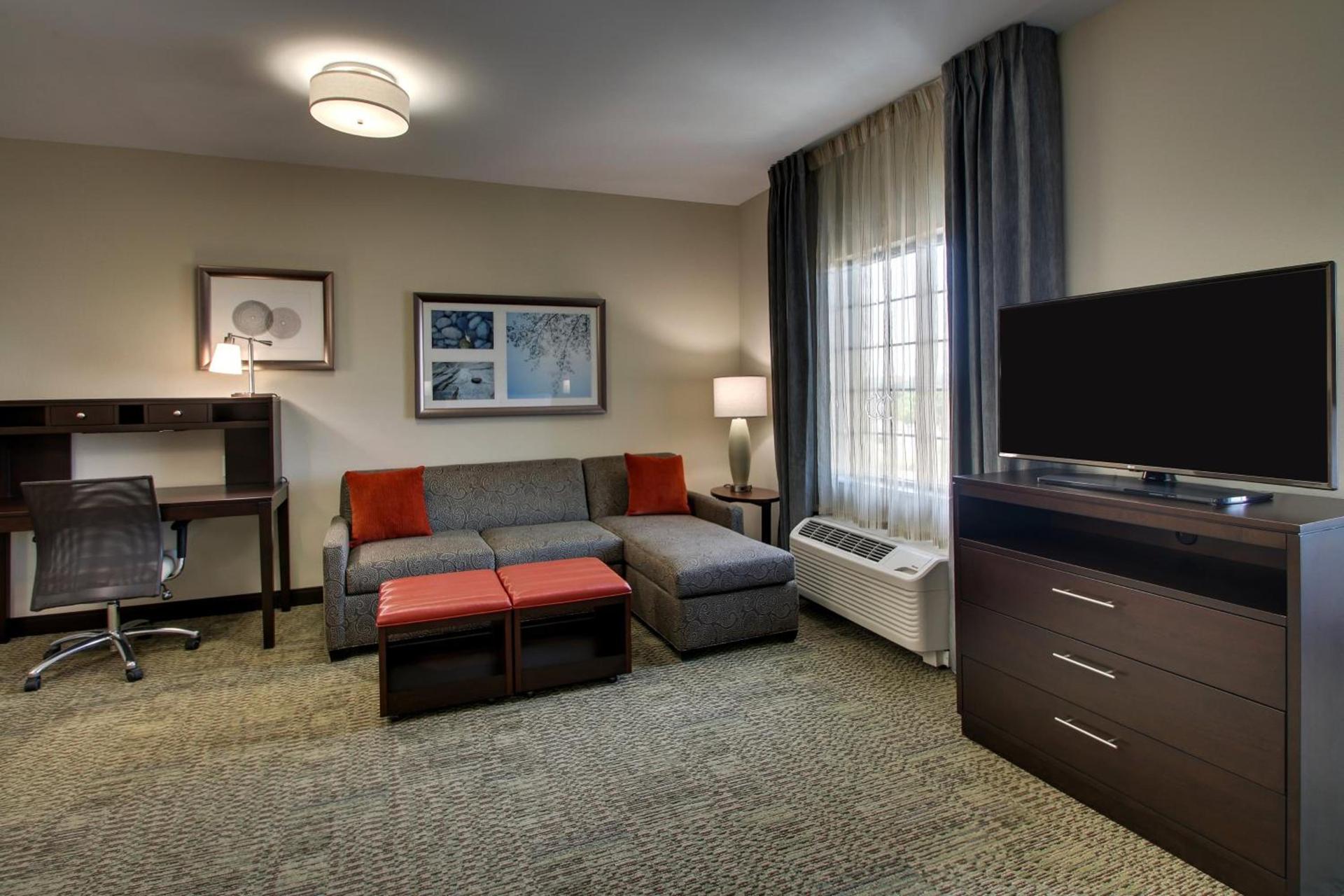 Staybridge Suites - Rock Hill by IHG photo 38