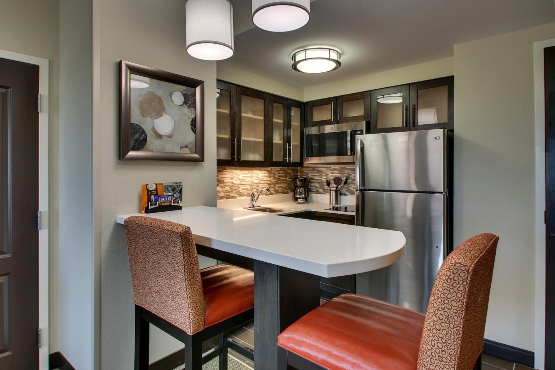 Staybridge Suites - Rock Hill by IHG photo 57