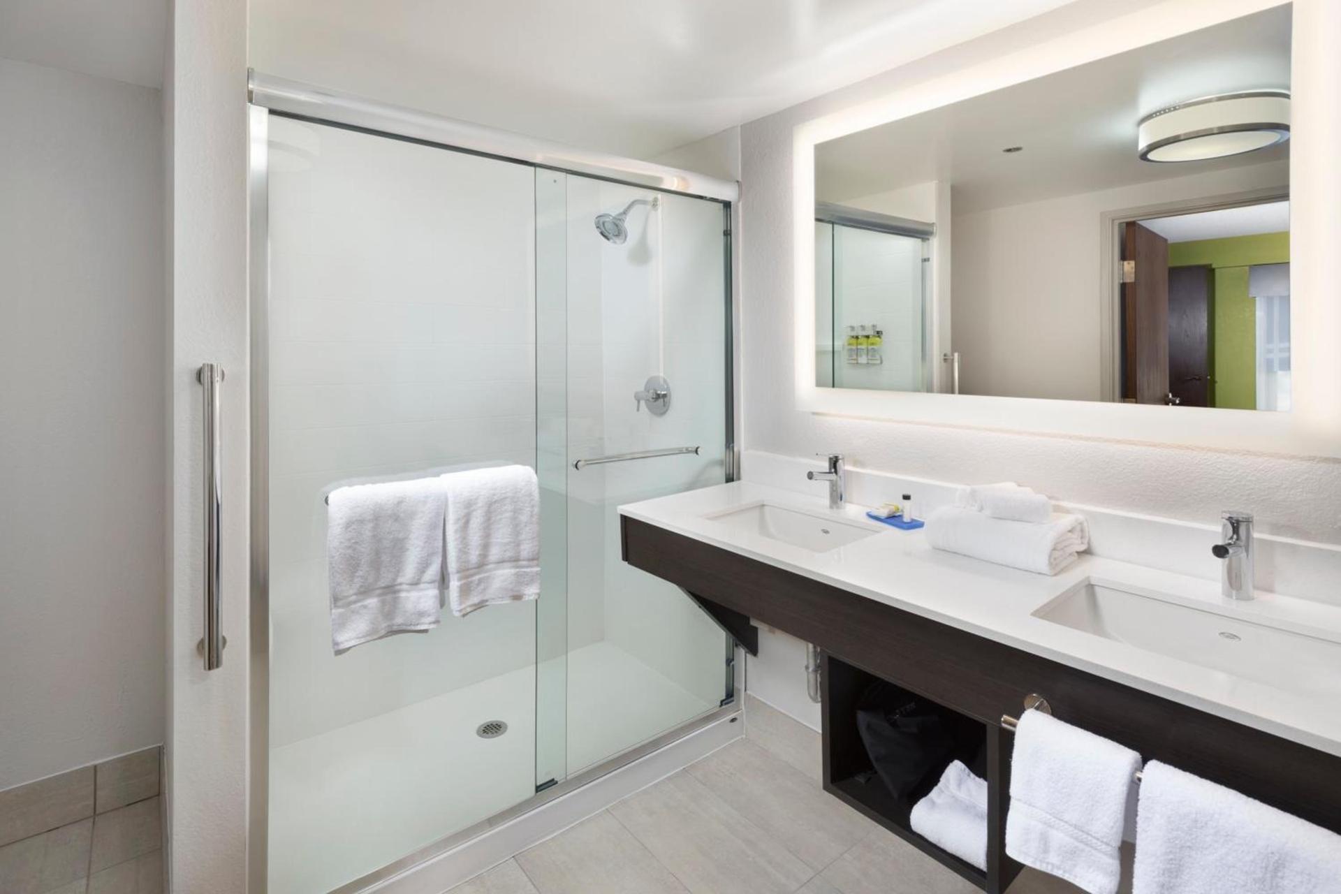 Holiday Inn Express Middlesboro by IHG photo 19