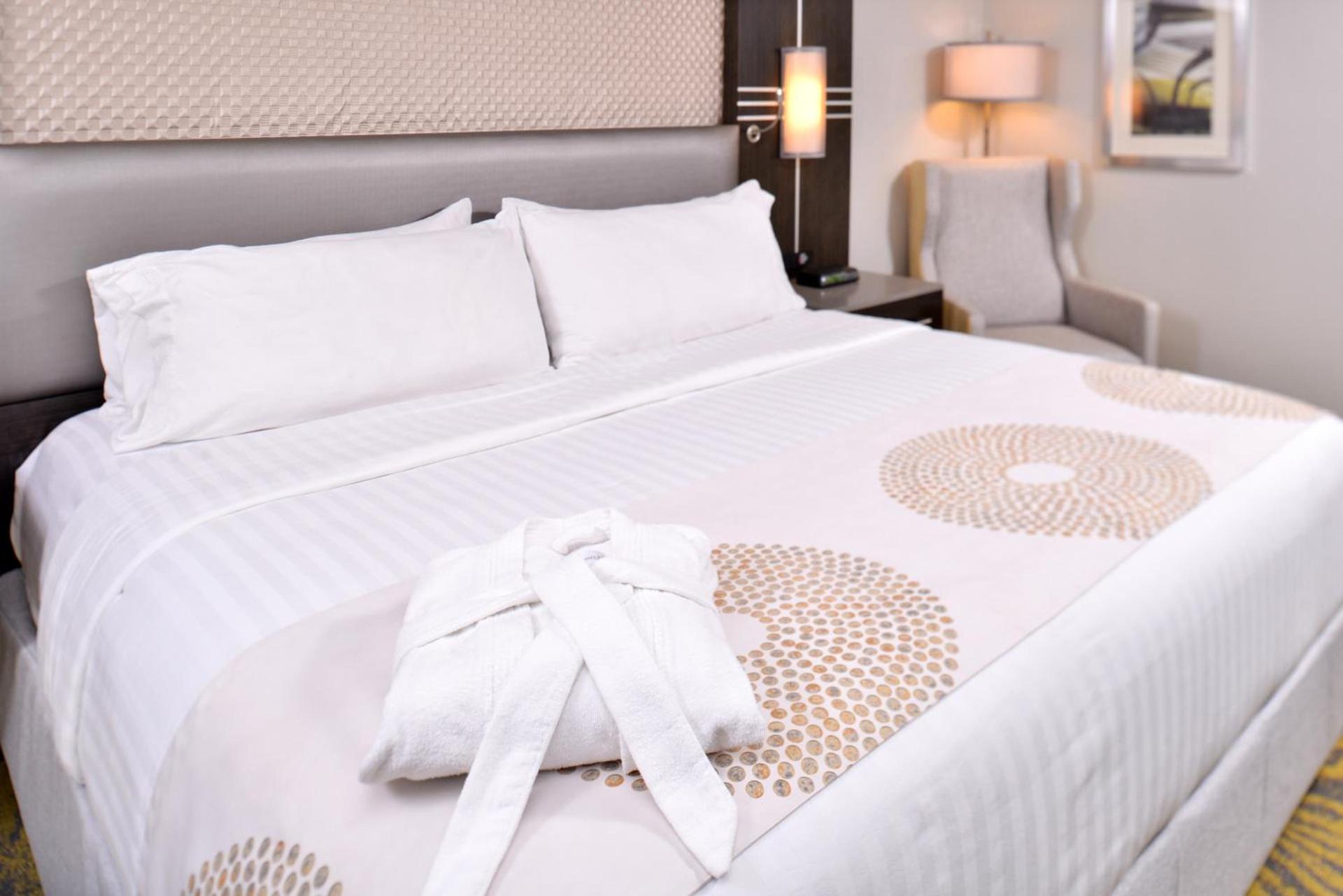 Holiday Inn Dallas-Richardson by IHG photo 29