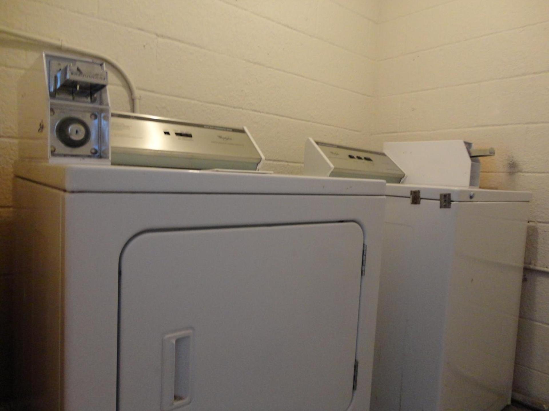 Motel 6-Round Rock, TX photo 15