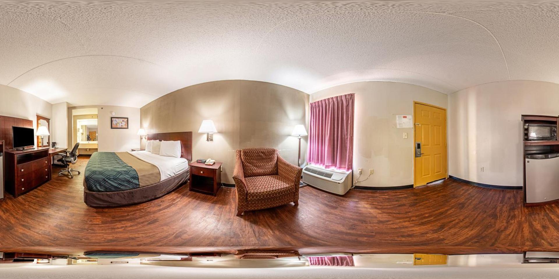 Econo Lodge - Conyers photo 29