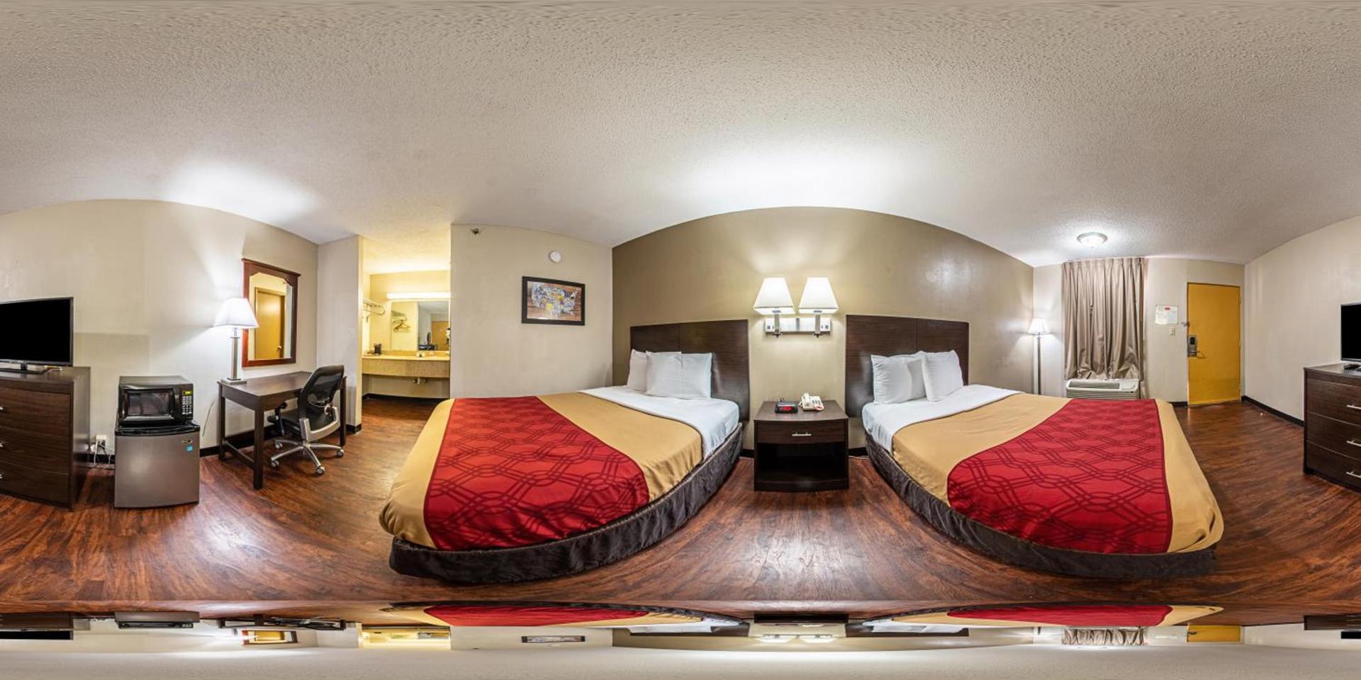 Econo Lodge - Conyers photo 28
