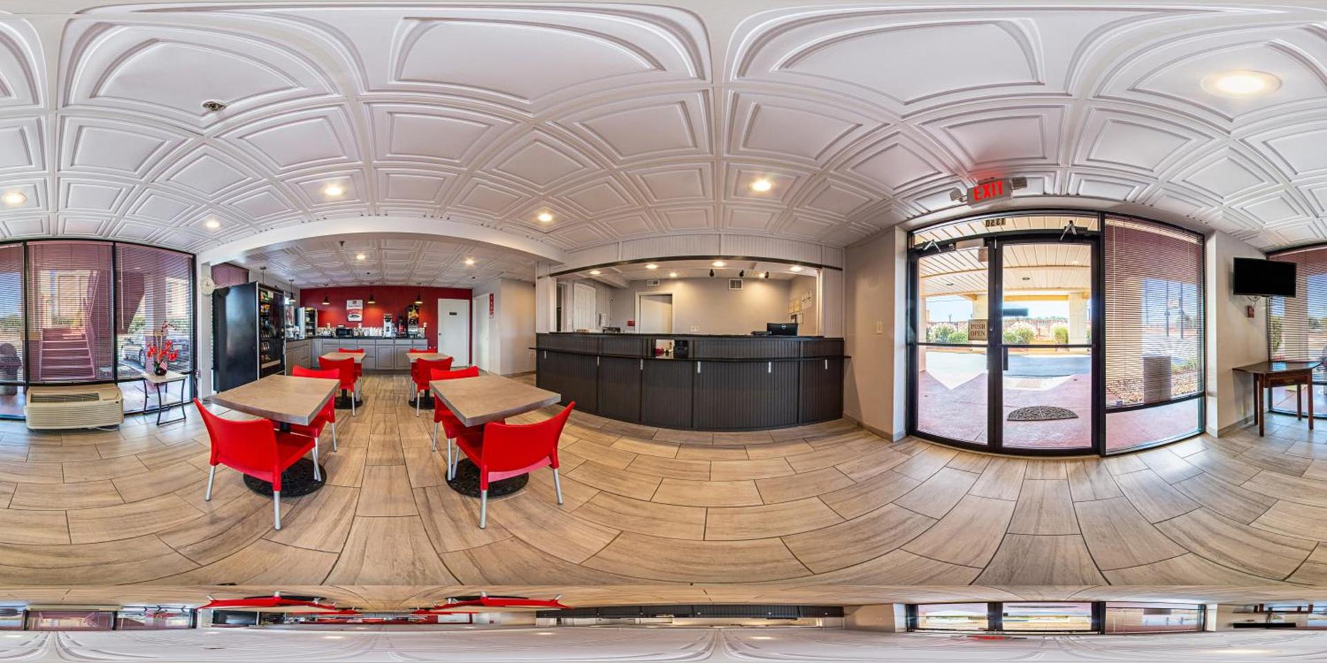 Econo Lodge - Conyers photo 27