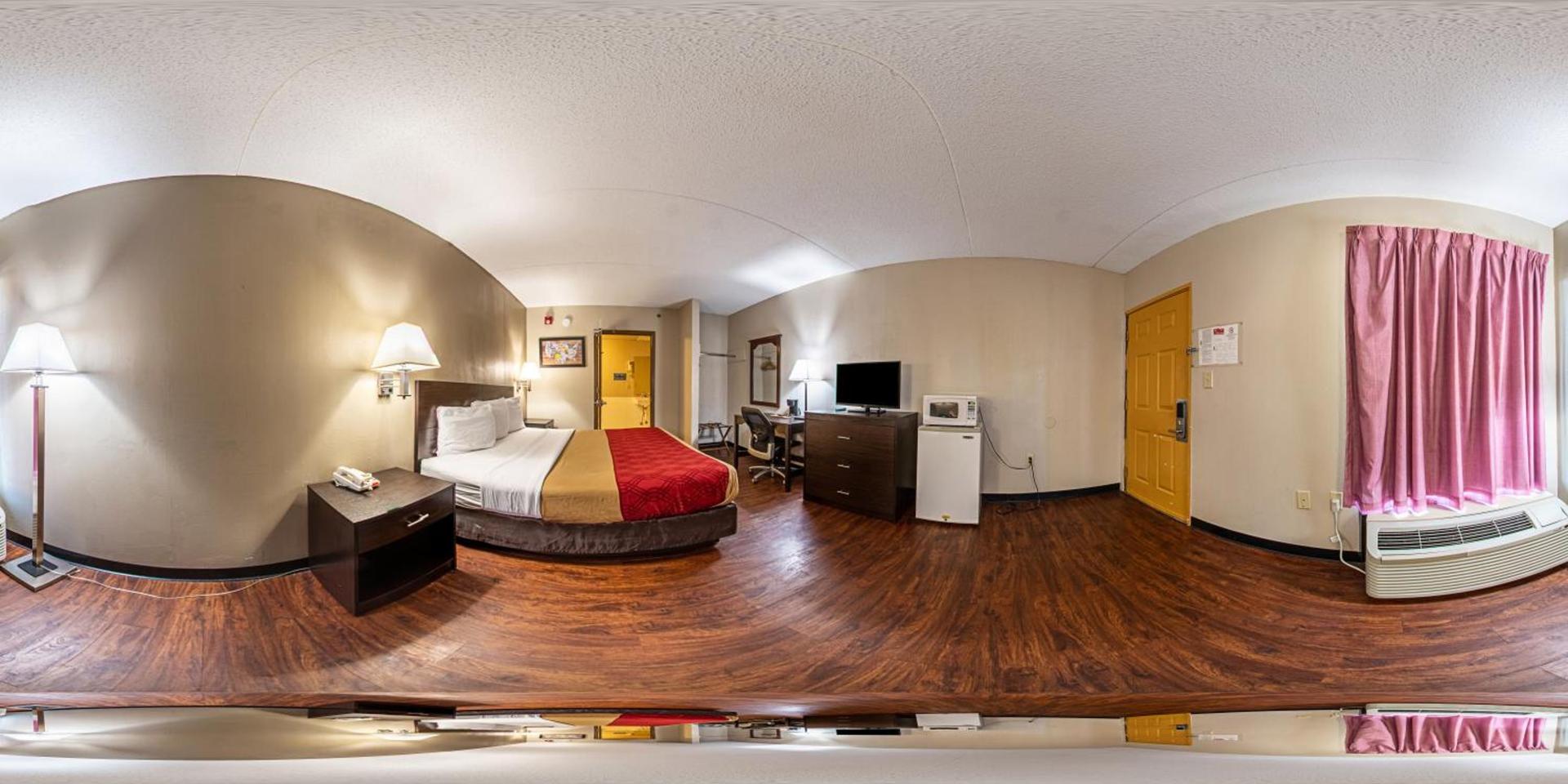 Econo Lodge - Conyers photo 26