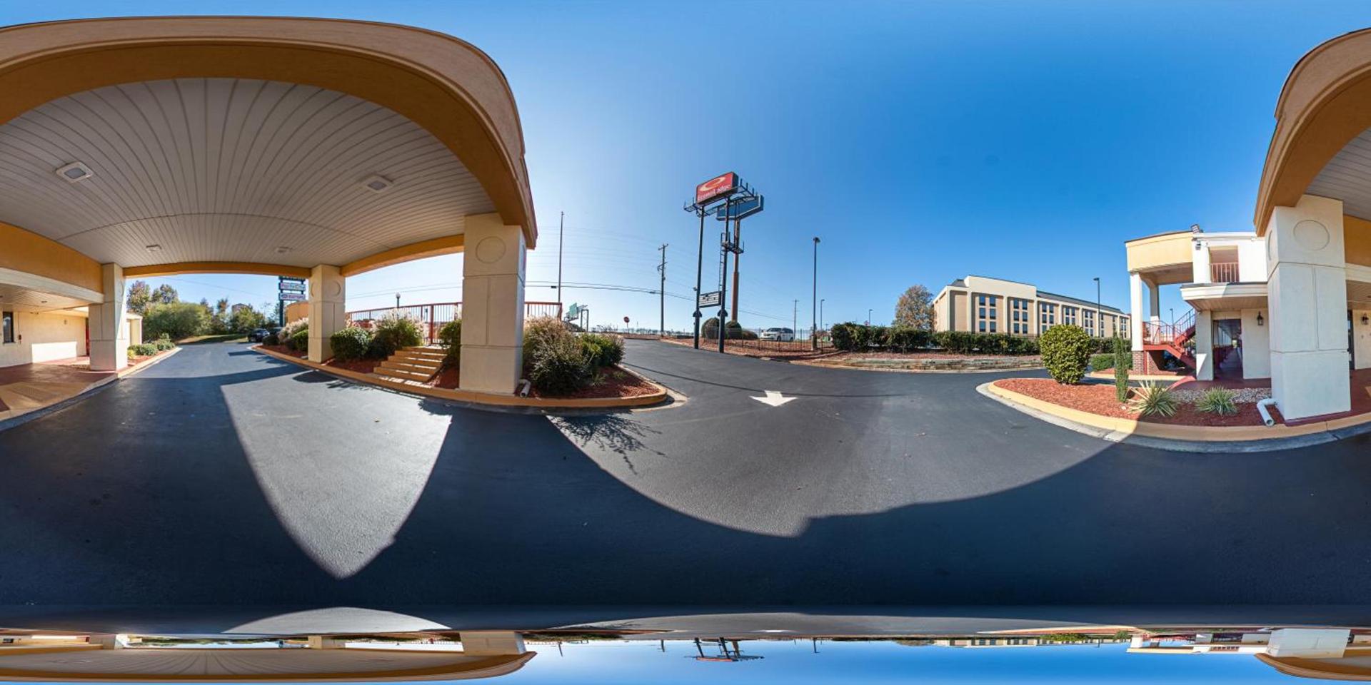 Econo Lodge - Conyers photo 25