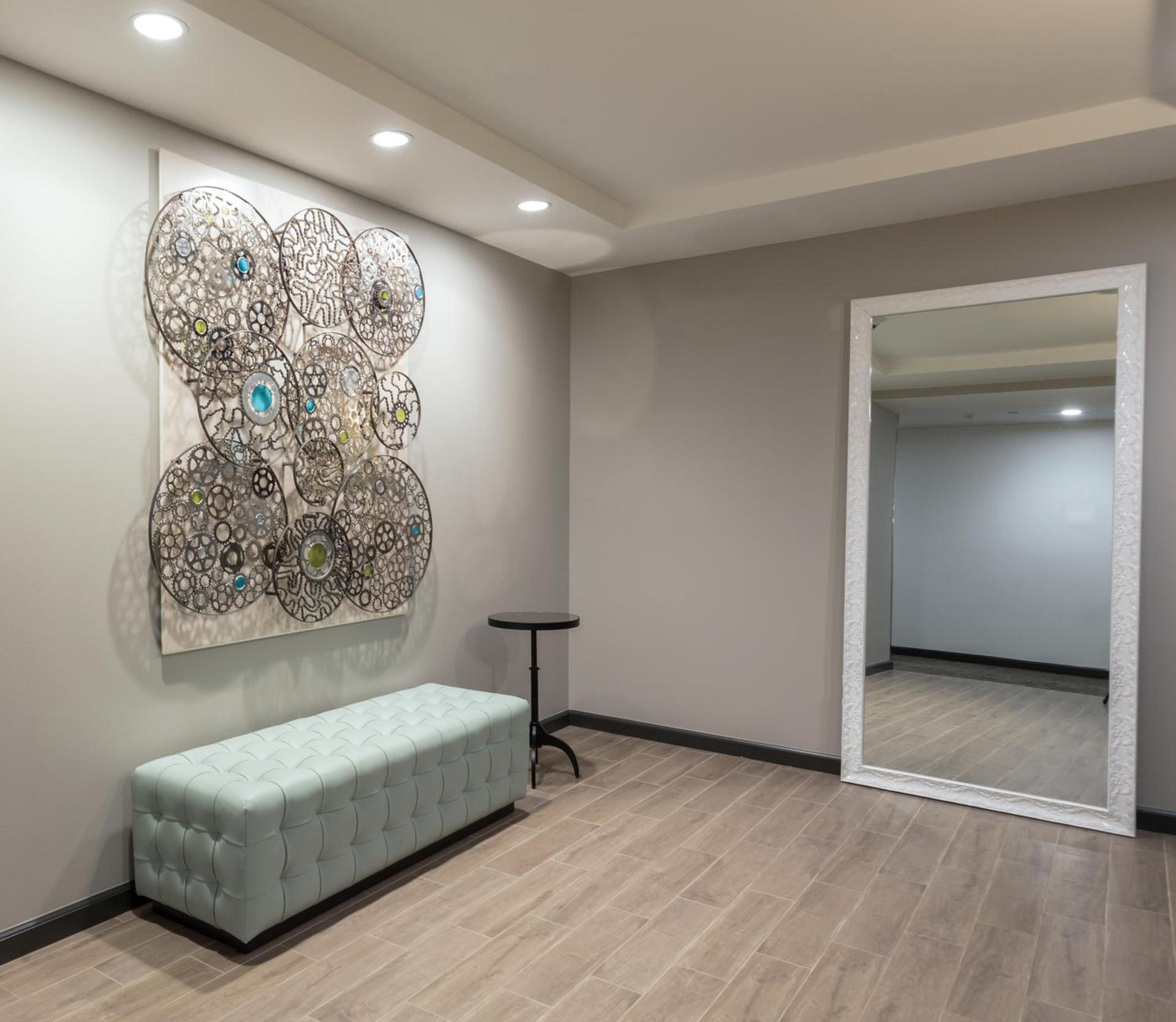 WorldMark Portland Waterfront Park photo 34
