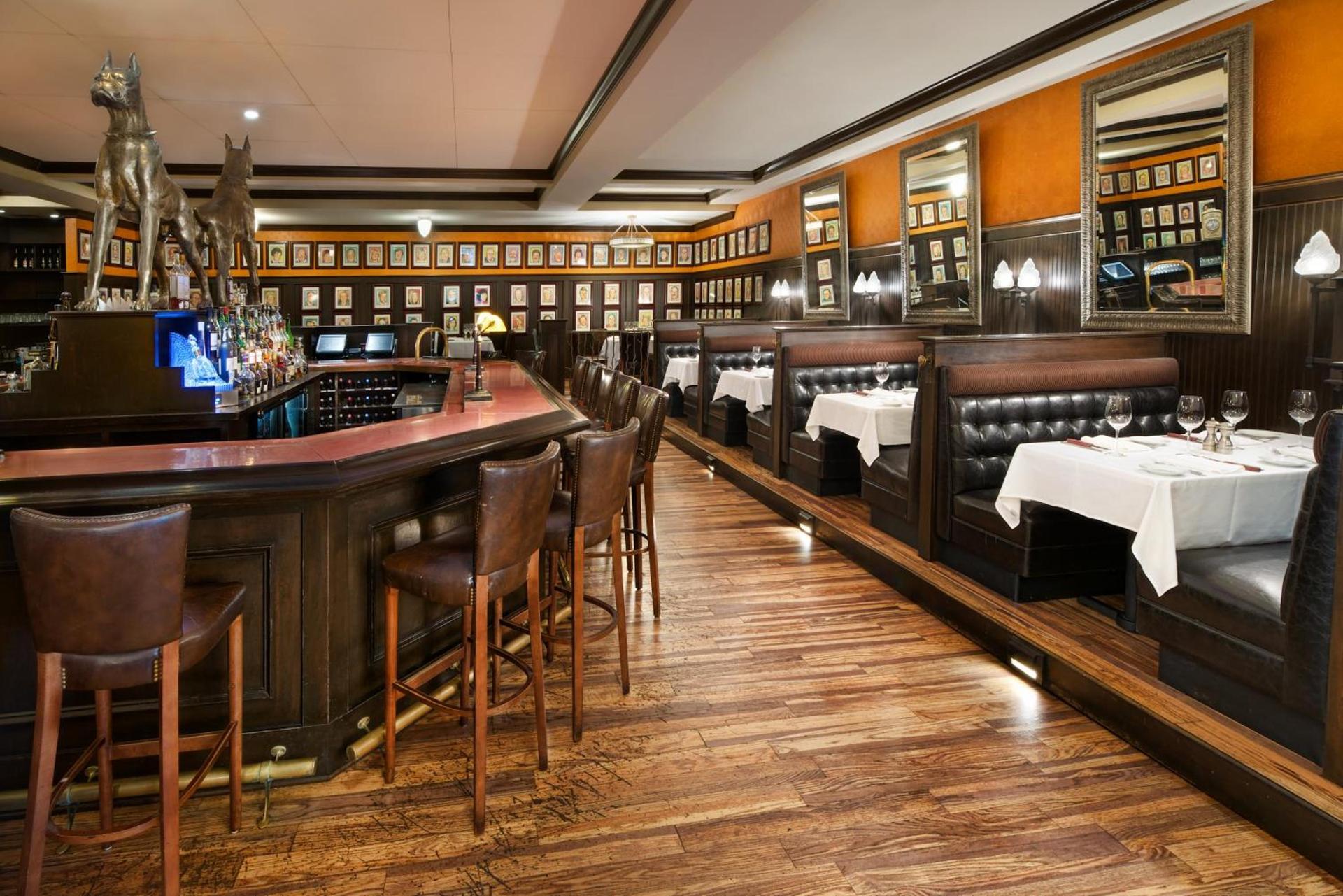 Hotel Indigo Cleveland Beachwood by IHG photo 20