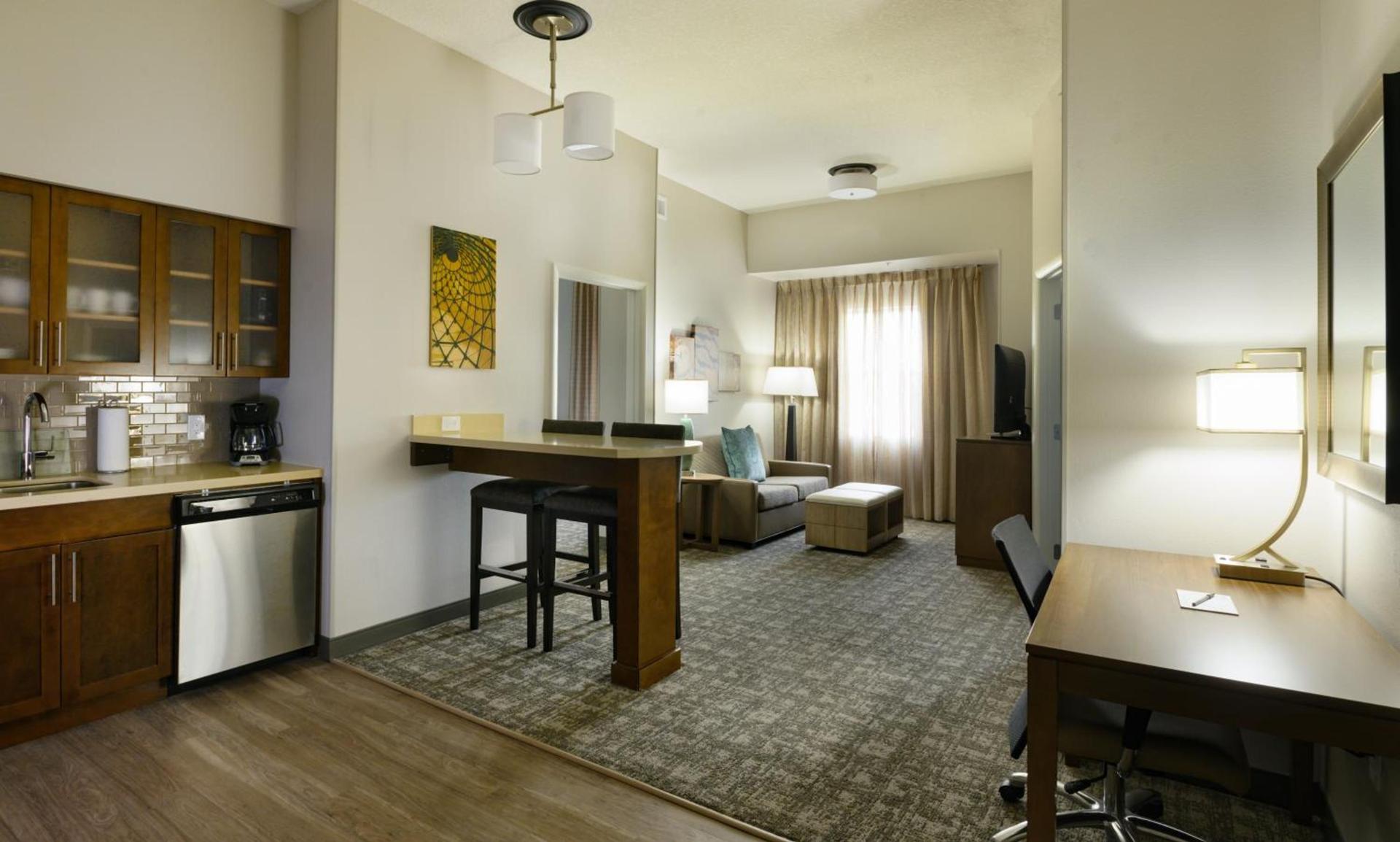 Staybridge Suites - Vero Beach by IHG photo 7