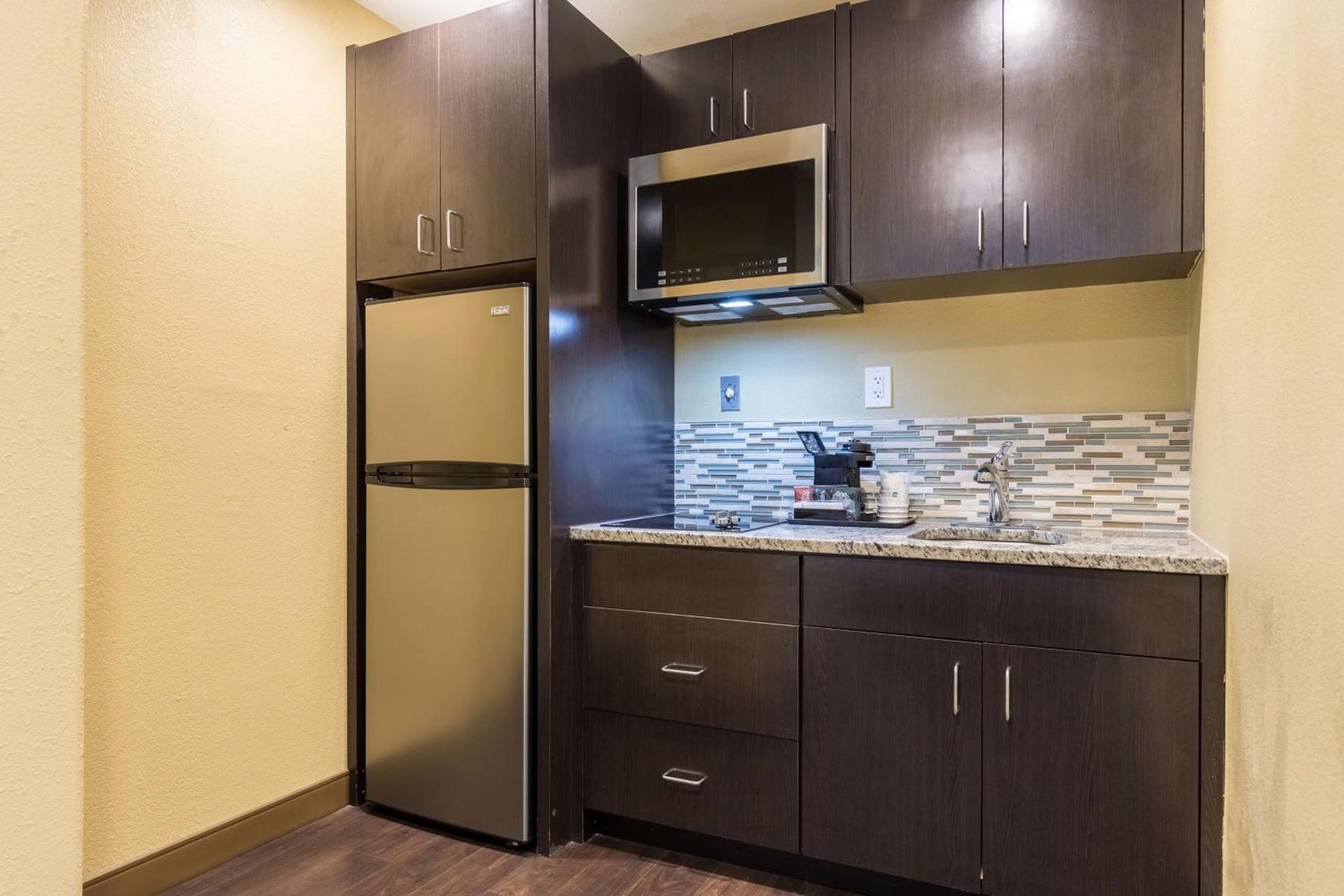 Best Western Padre Island photo 5
