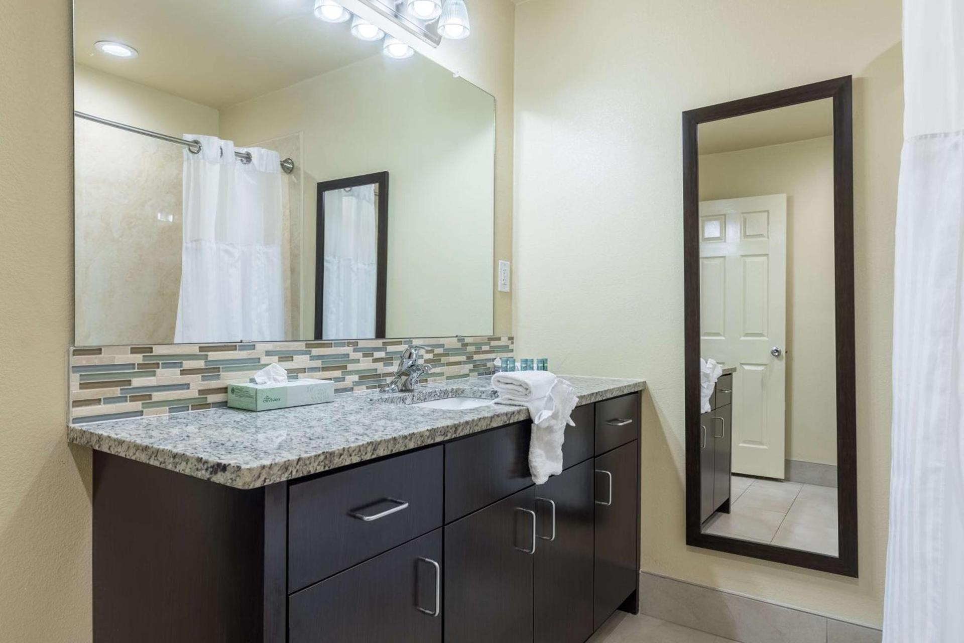 Best Western Padre Island photo 16