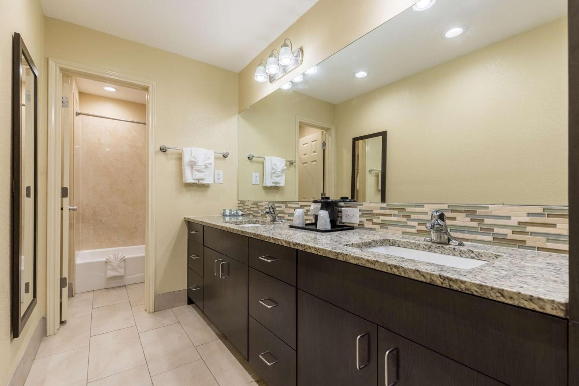 Best Western Padre Island photo 3