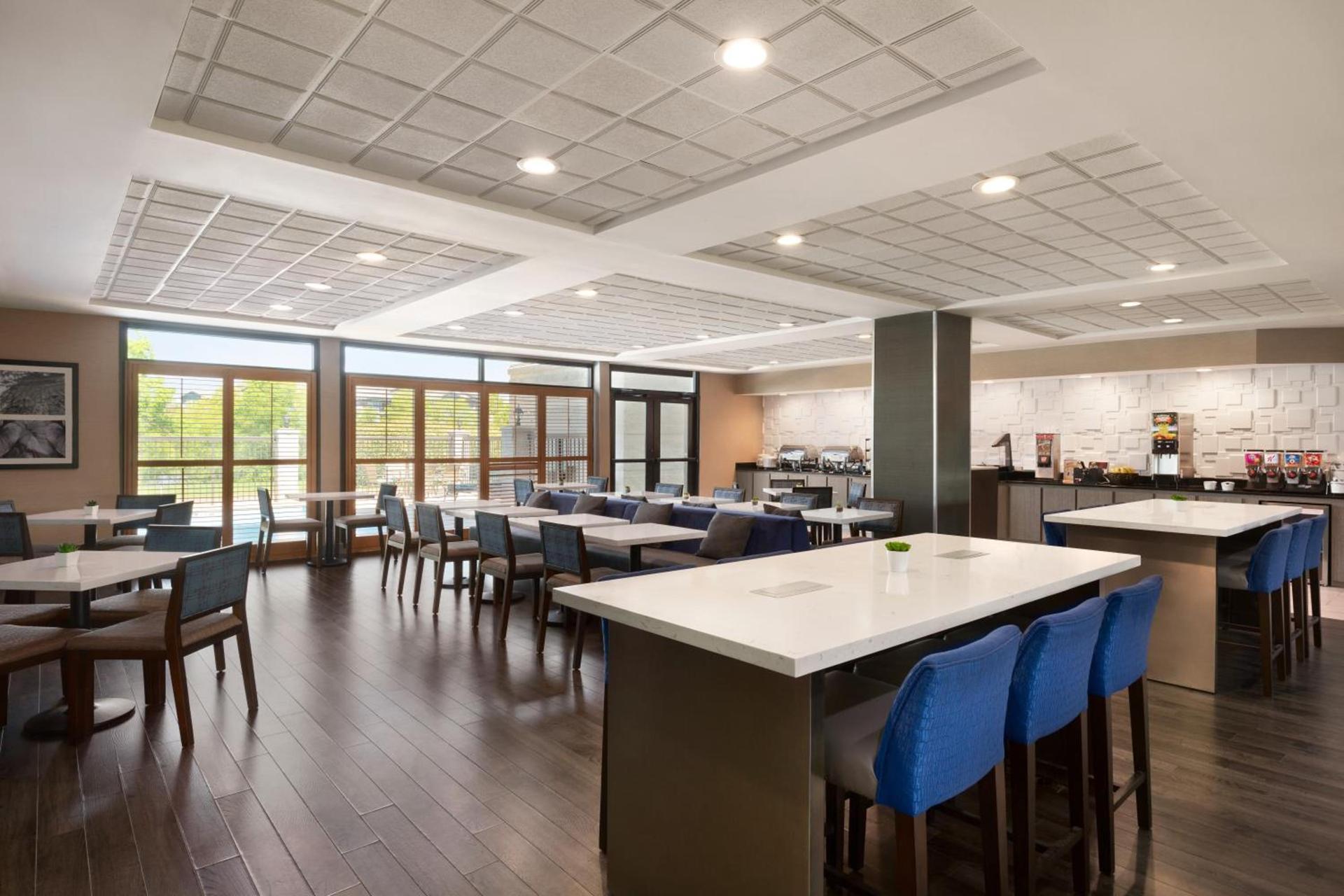 Wingate By Wyndham Montgomery photo 28