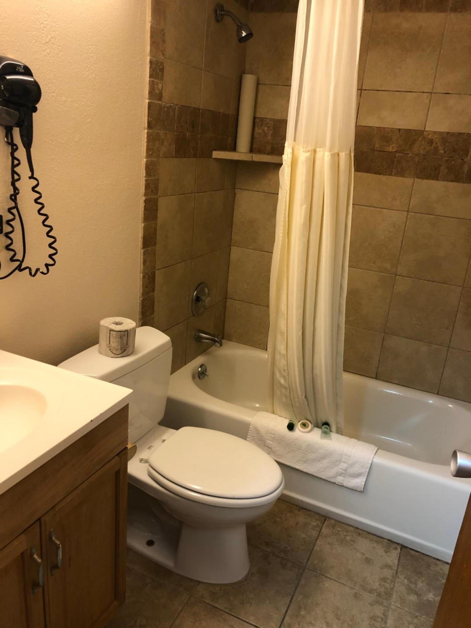 Downtown Value Inn photo 7