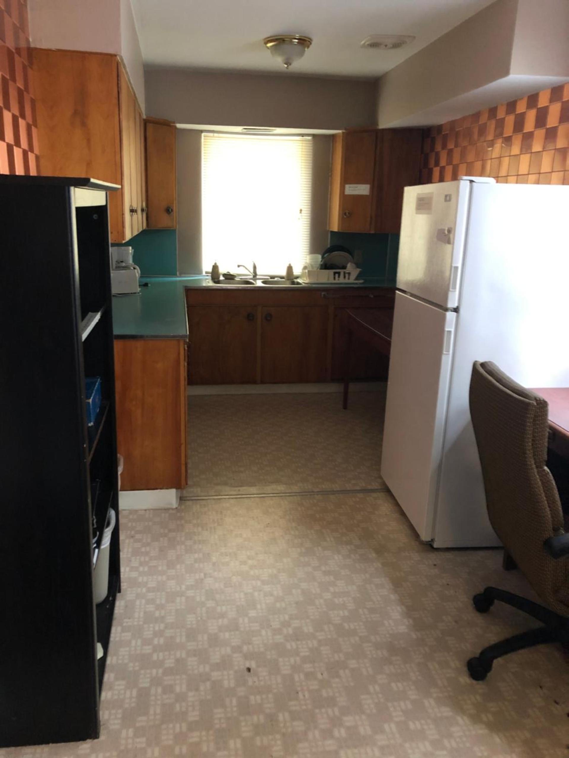 Downtown Value Inn photo 5