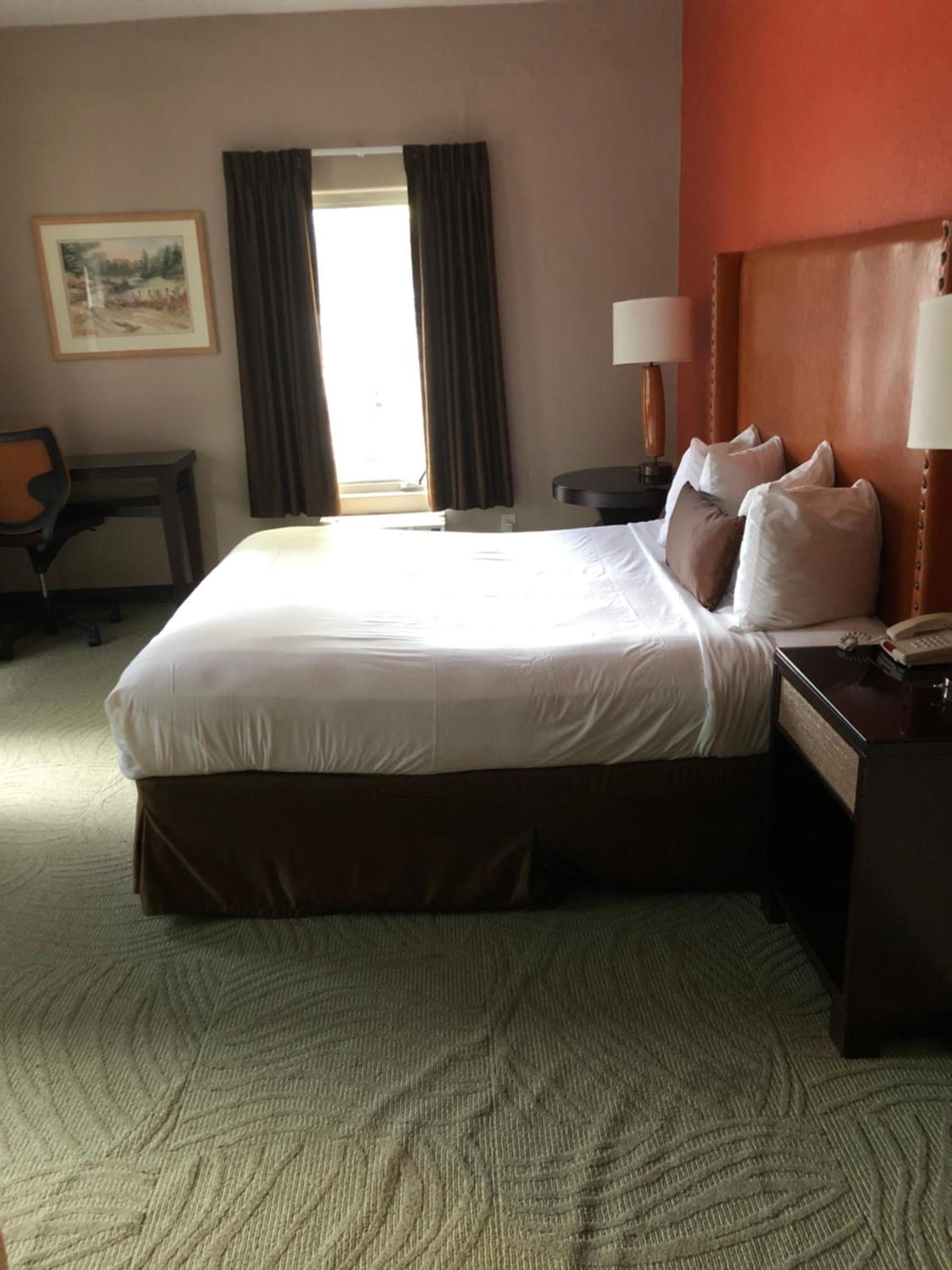 Downtown Value Inn photo 3