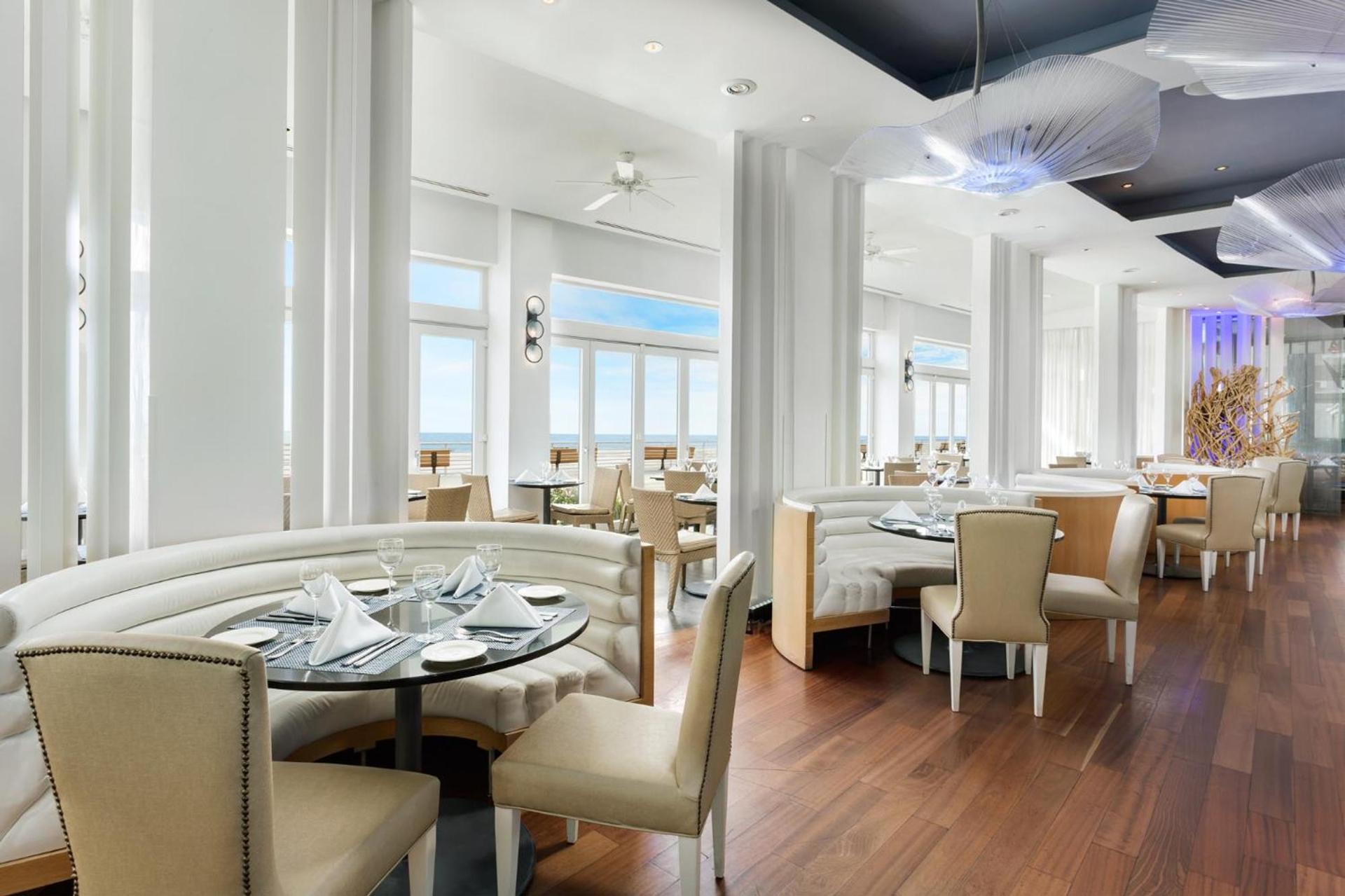 Allegria Hotel photo 32