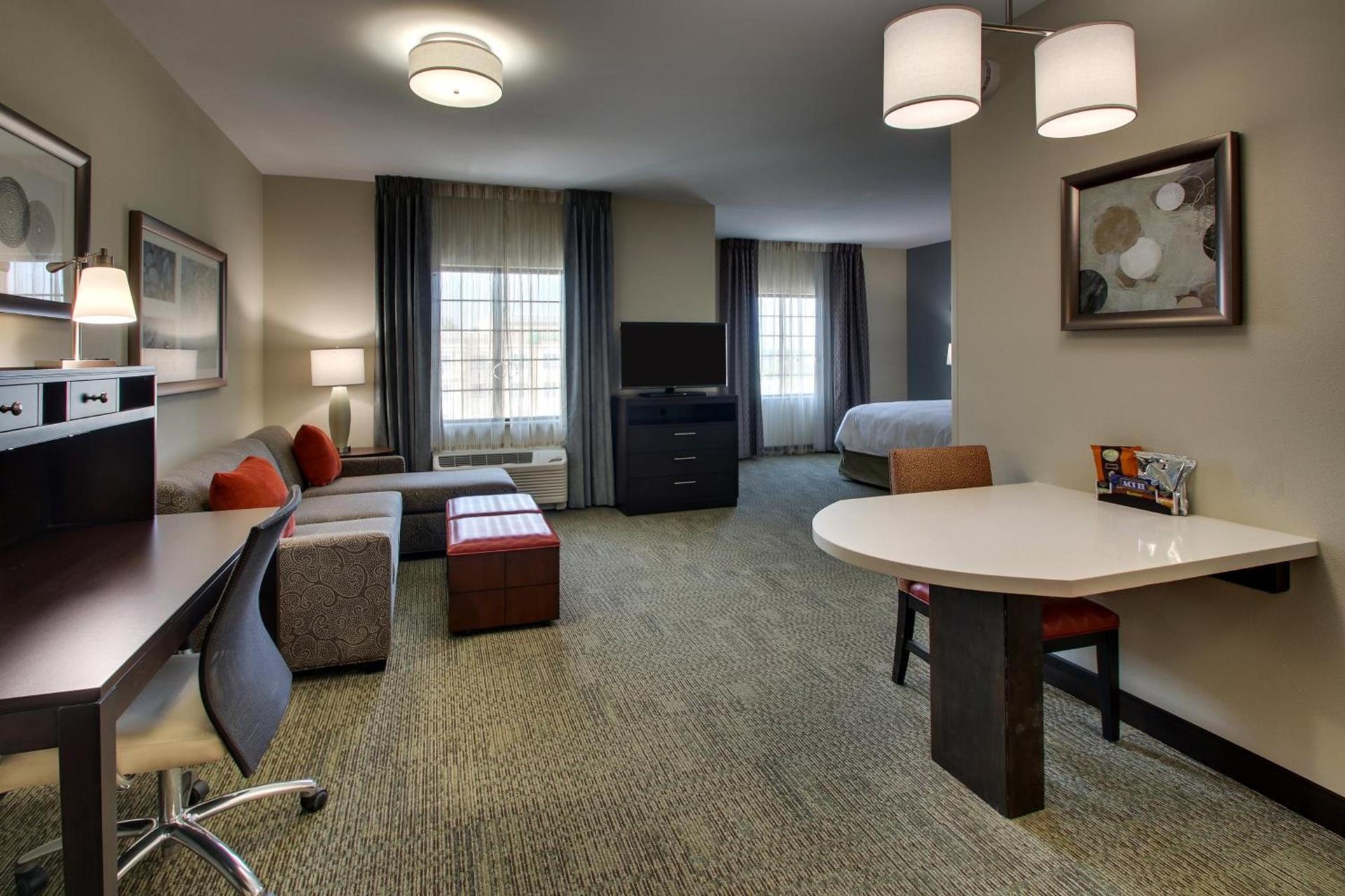Staybridge Suites - Rock Hill by IHG photo 54