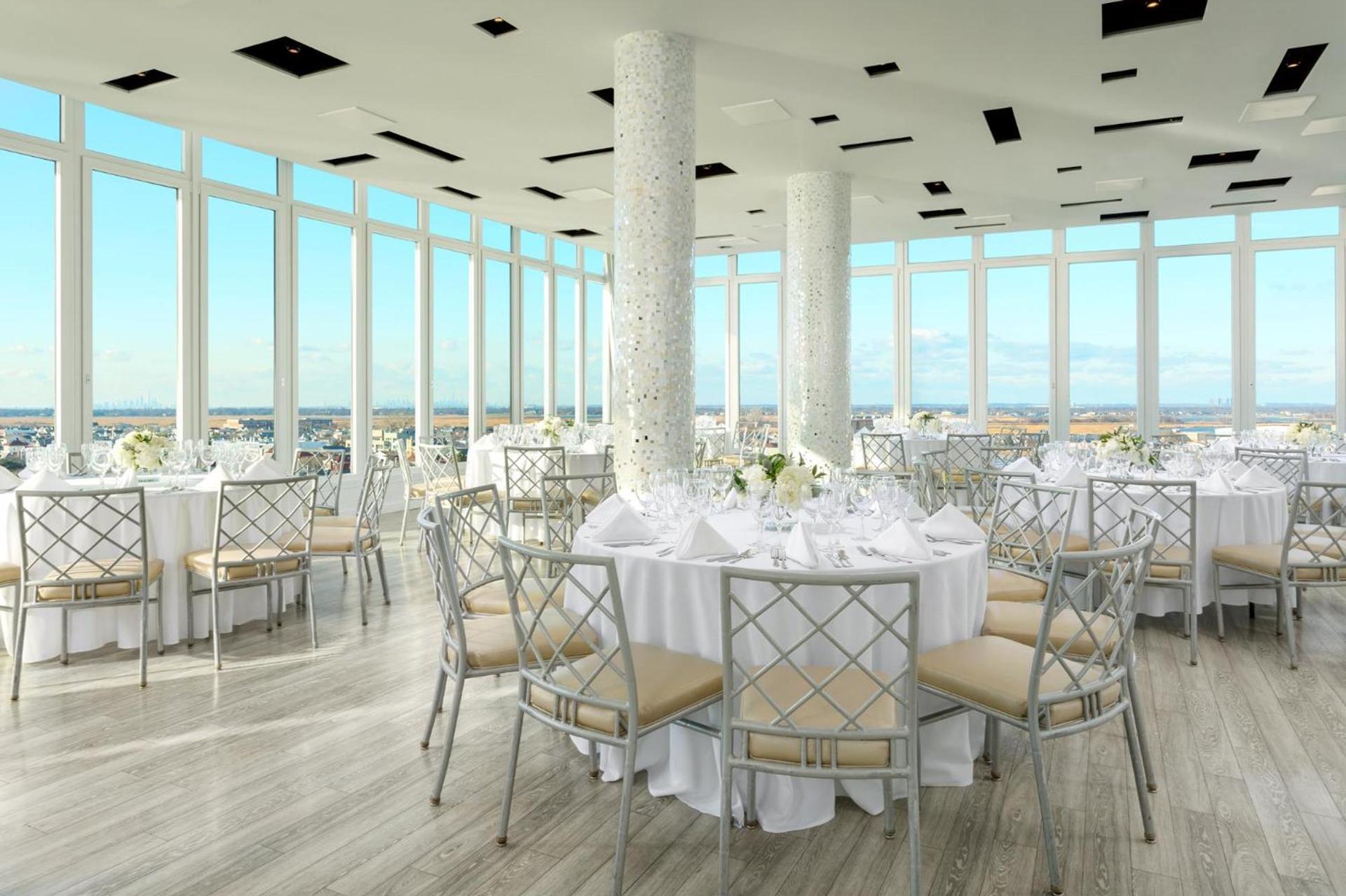 Allegria Hotel photo 17