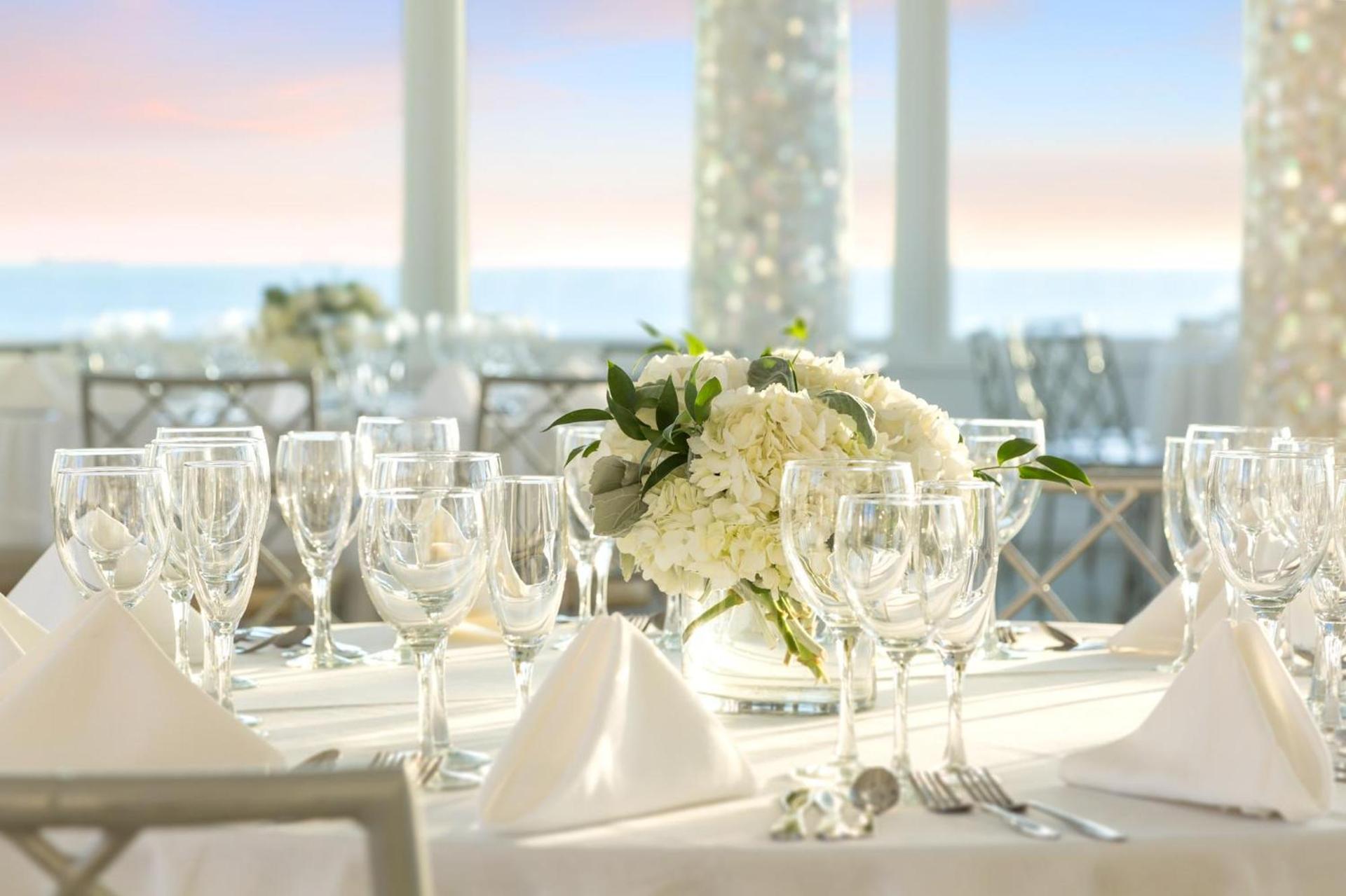 Allegria Hotel photo 39