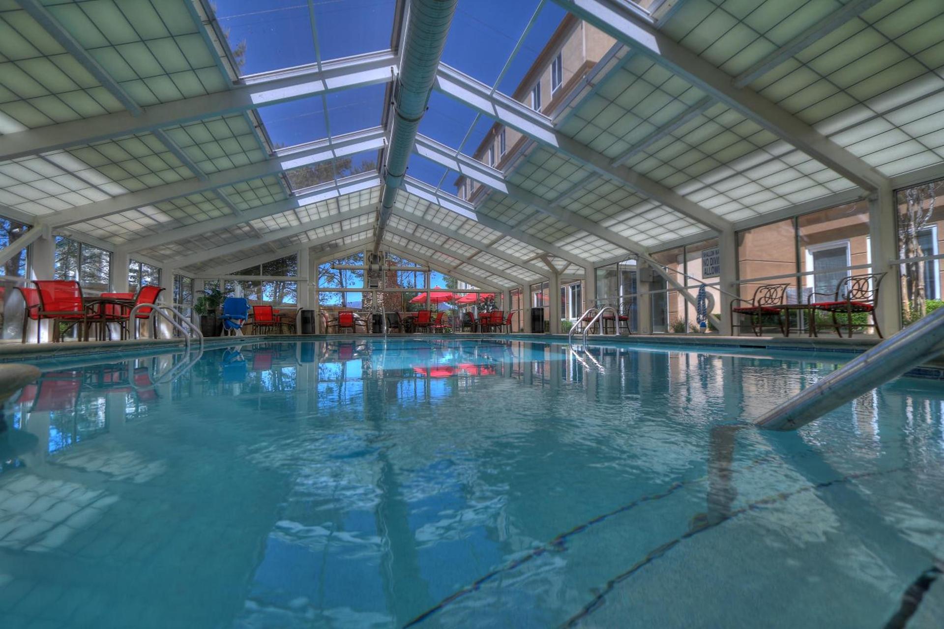 La Quinta by Wyndham Pigeon Forge photo 2