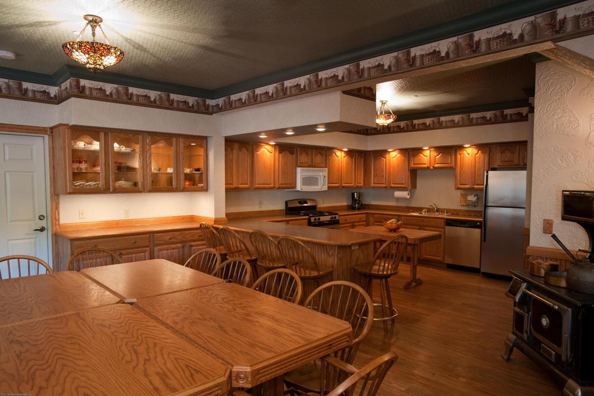 Beaver Valley Lodge photo 25