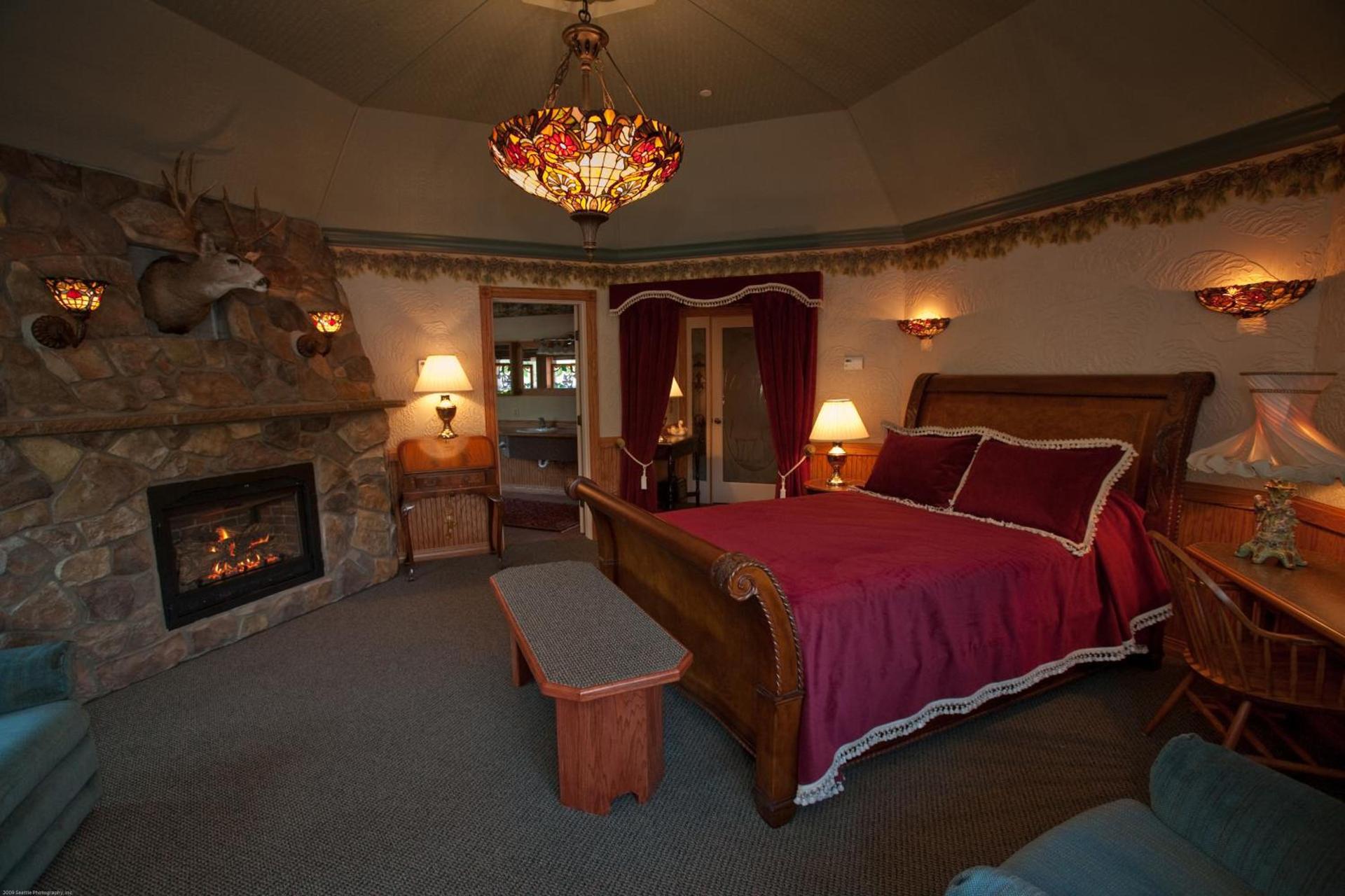 Beaver Valley Lodge photo 23
