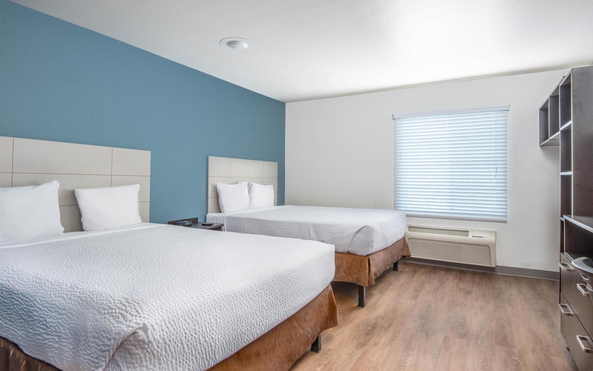 Extended Stay America Select Suites - Orlando - South photo 18