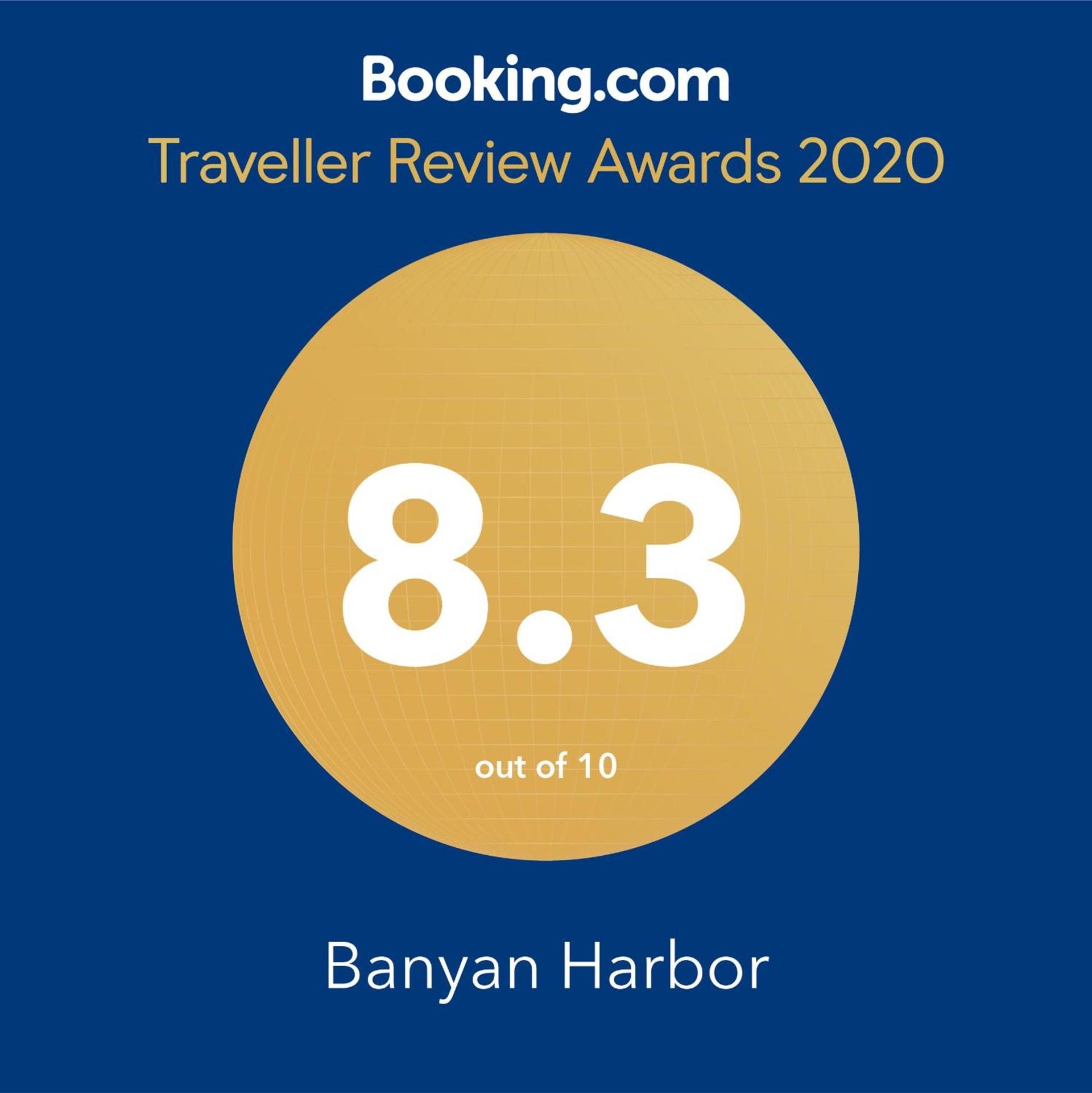 Banyan Harbor photo 11