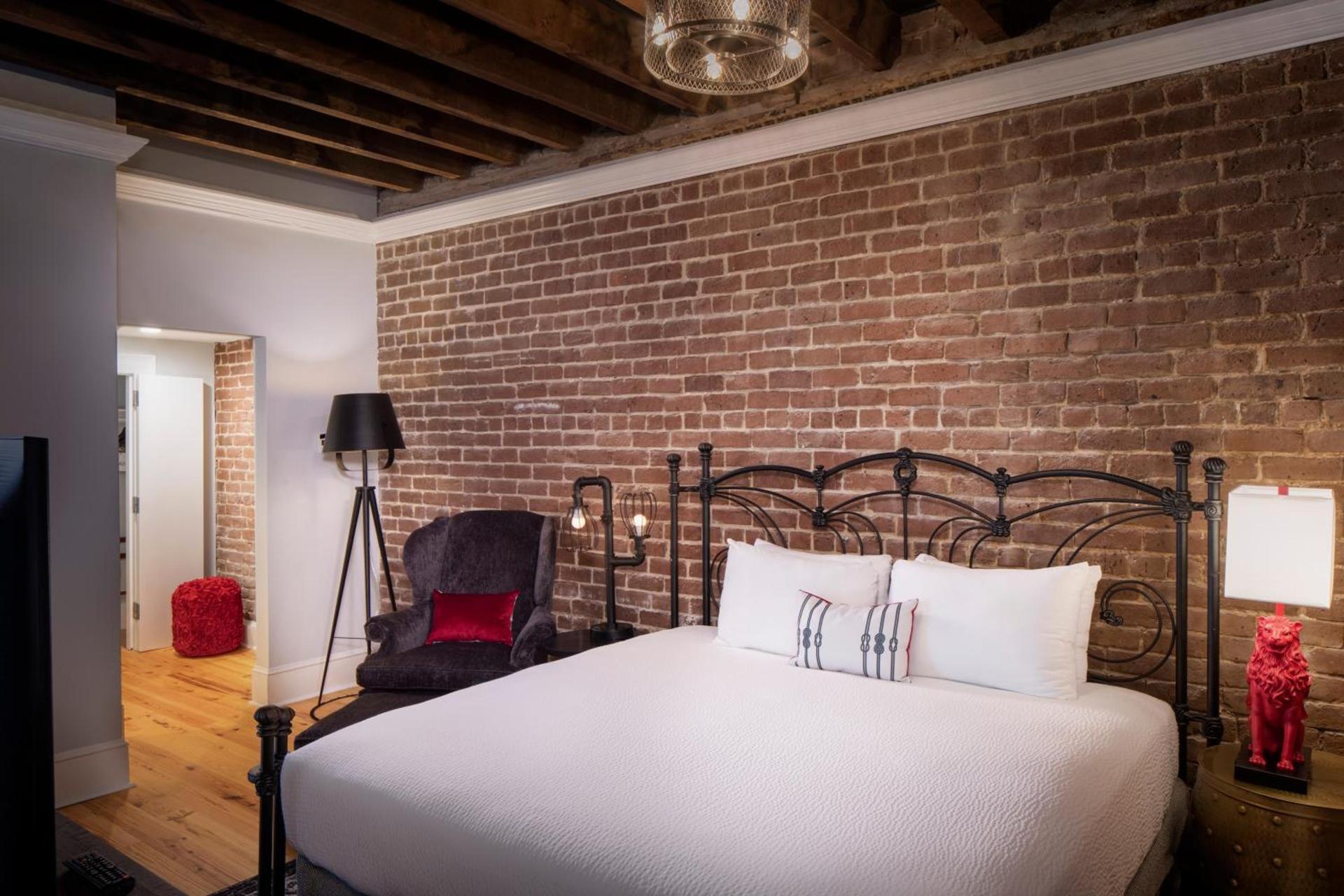 River Street Inn photo 12