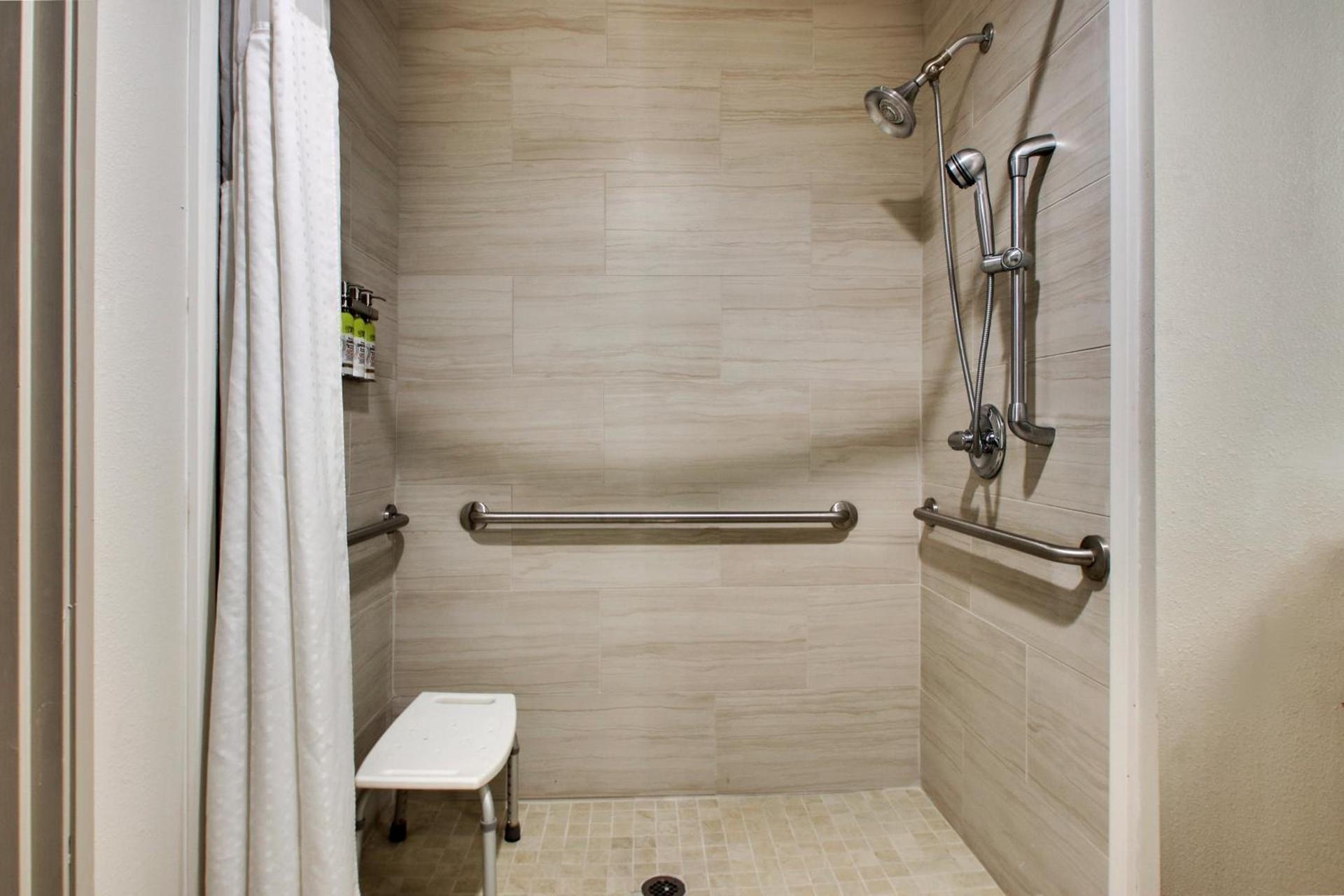 Holiday Inn Express Georgetown by IHG photo 28