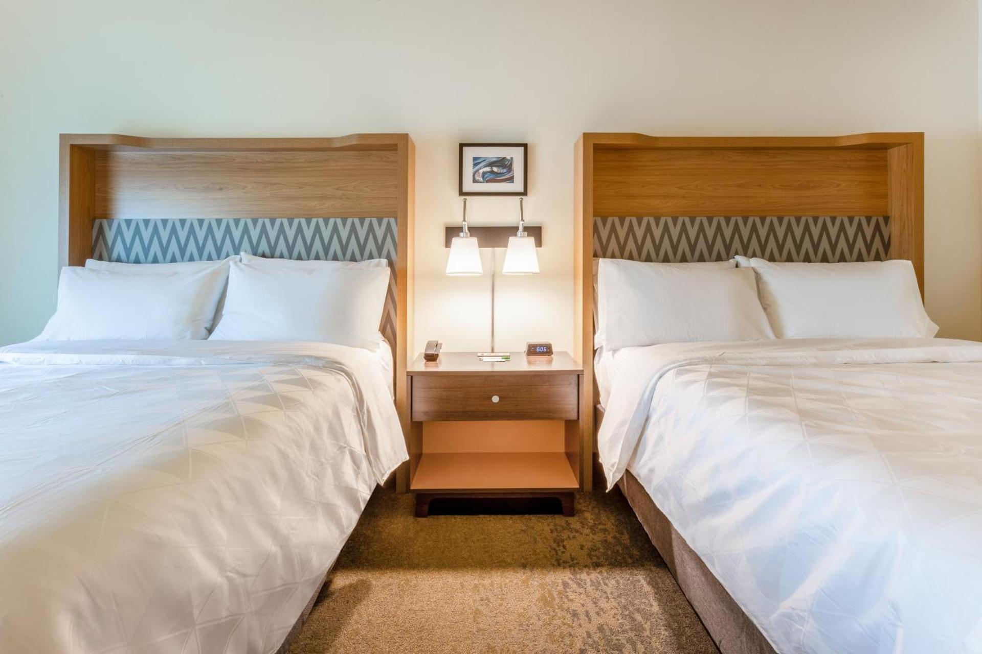 Holiday Inn & Suites Cedar Falls-Waterloo Event Ctr by IHG photo 57