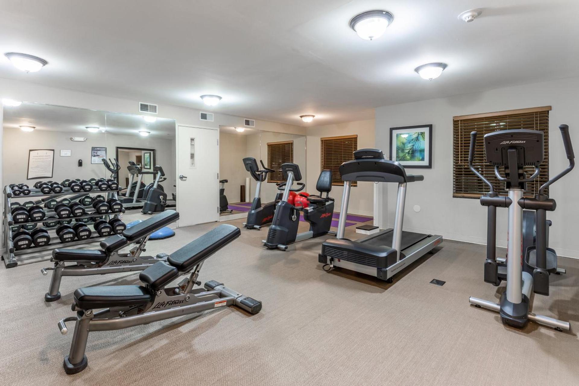Staybridge Suites Davenport by IHG photo 44