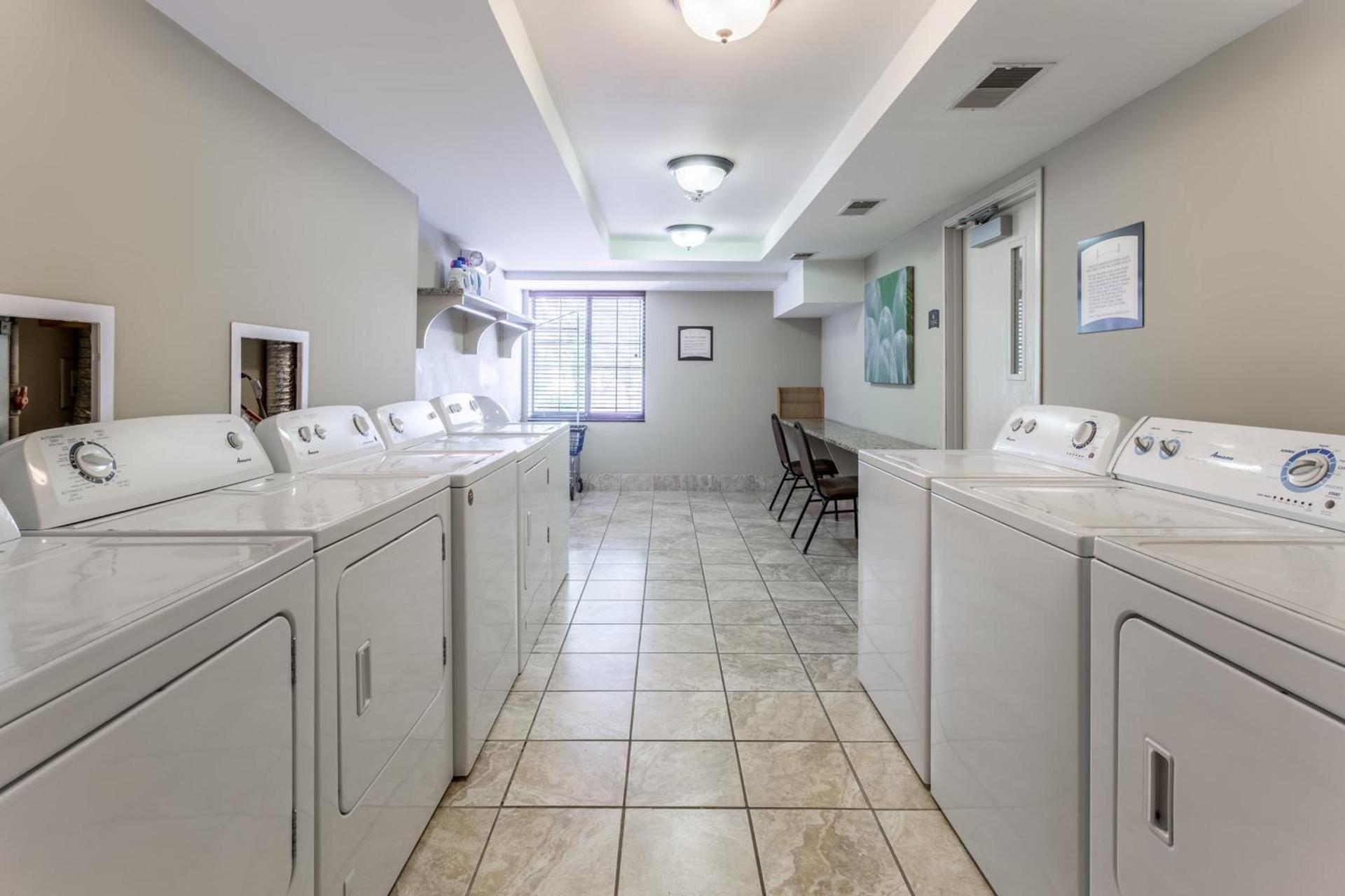 Staybridge Suites Davenport by IHG photo 33