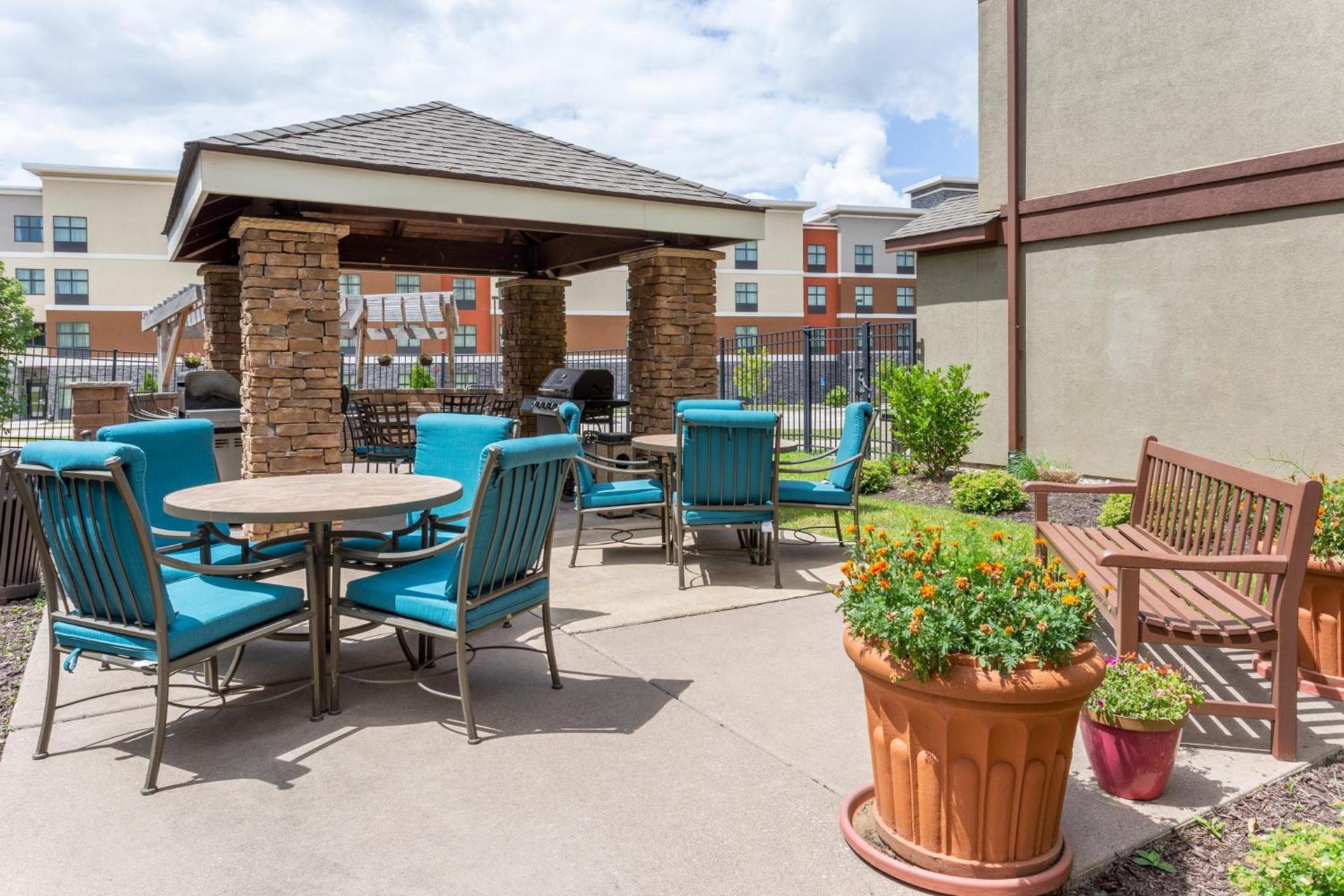 Staybridge Suites Davenport by IHG photo 32