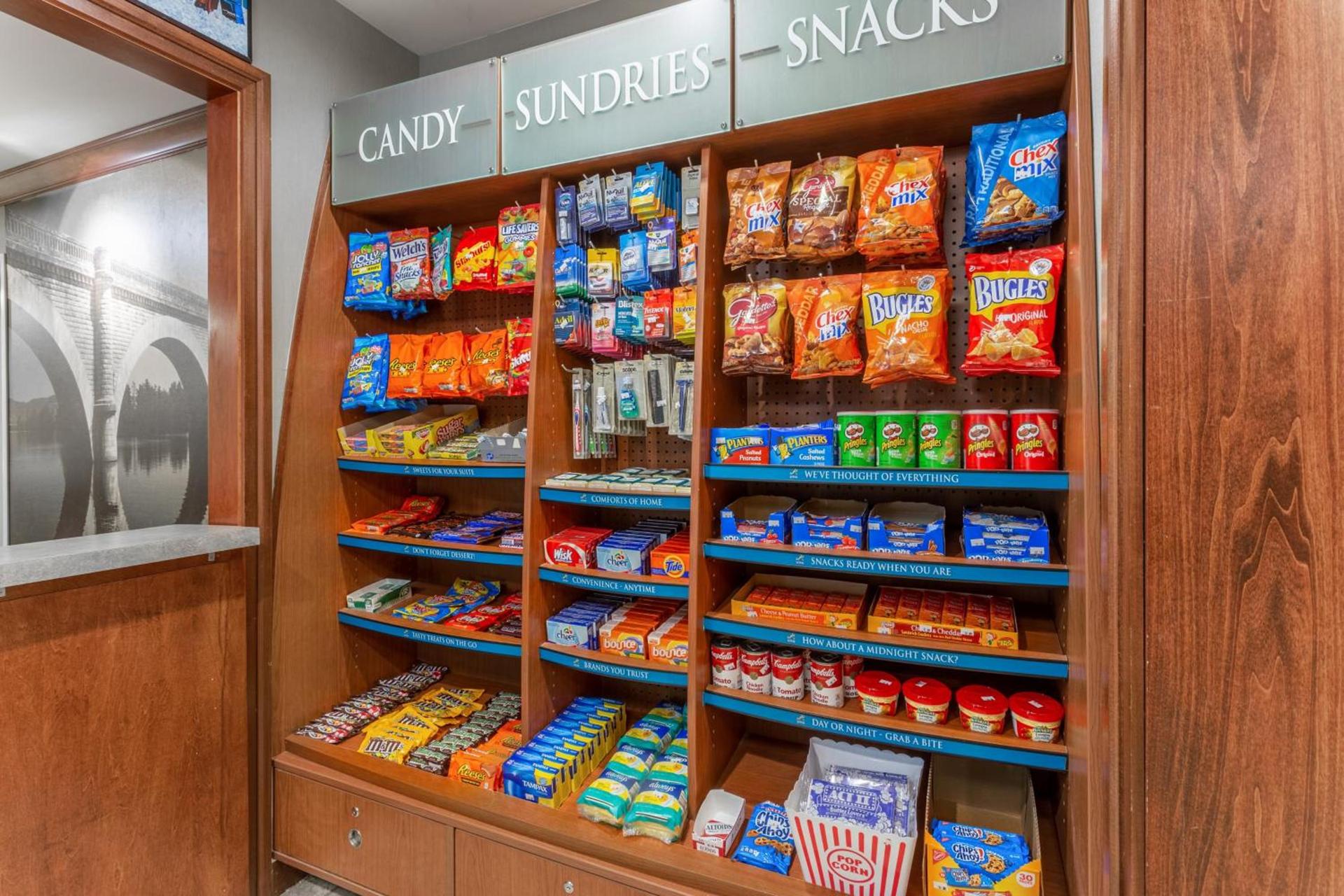 Staybridge Suites Davenport by IHG photo 34