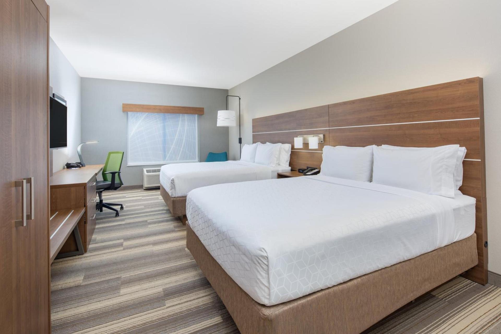 Holiday Inn Express Surprise by IHG photo 39